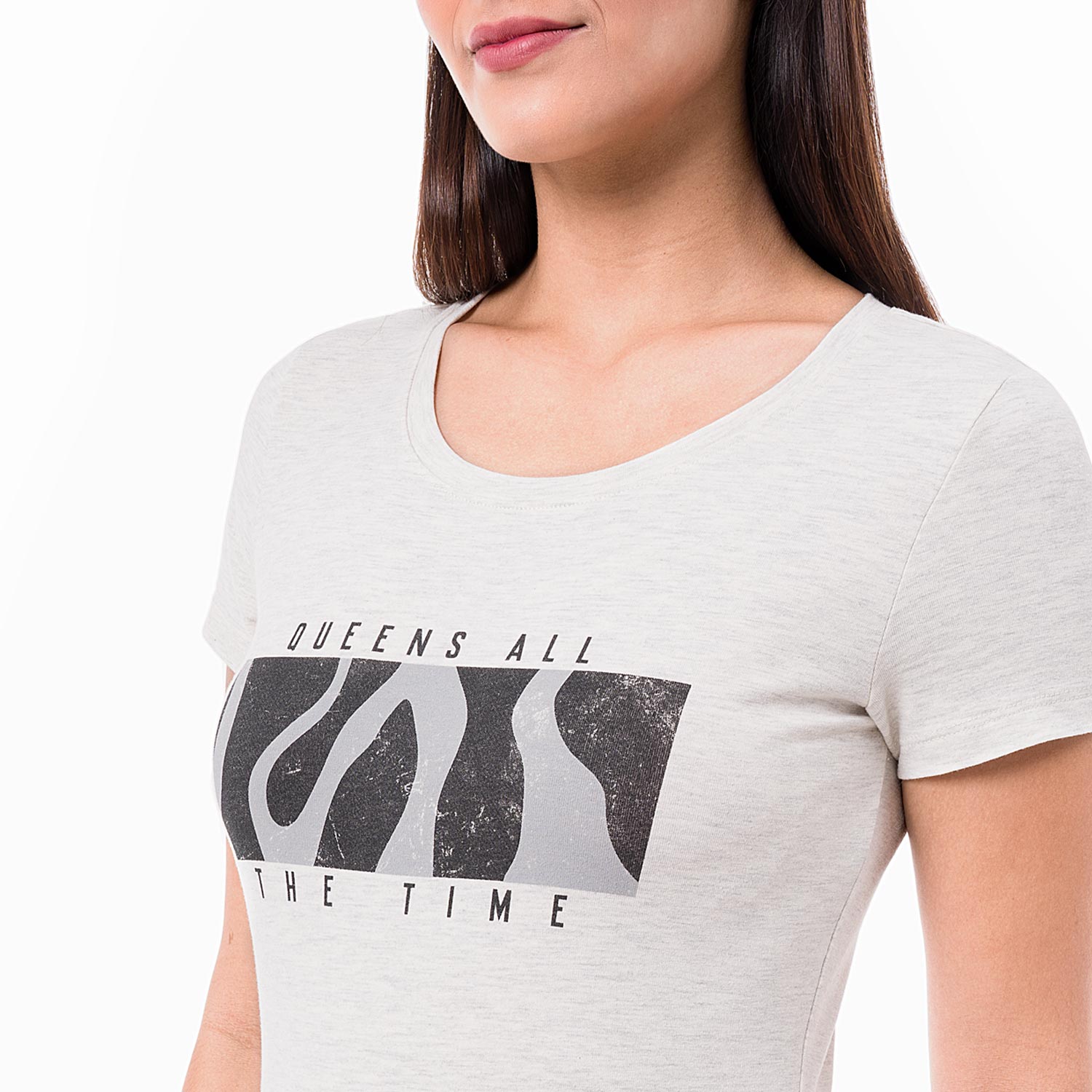 POLO JERSEY FULL LYCRA MUJER PIONIER BELLIX - 3