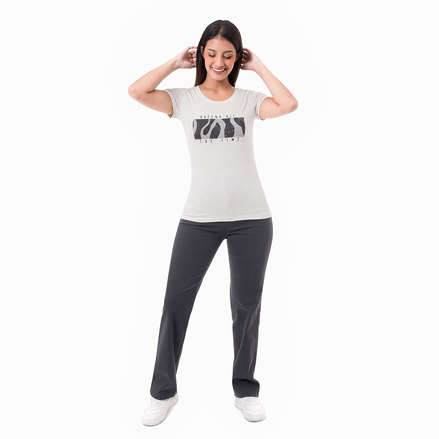 POLO JERSEY FULL LYCRA MUJER PIONIER BELLIX - 4