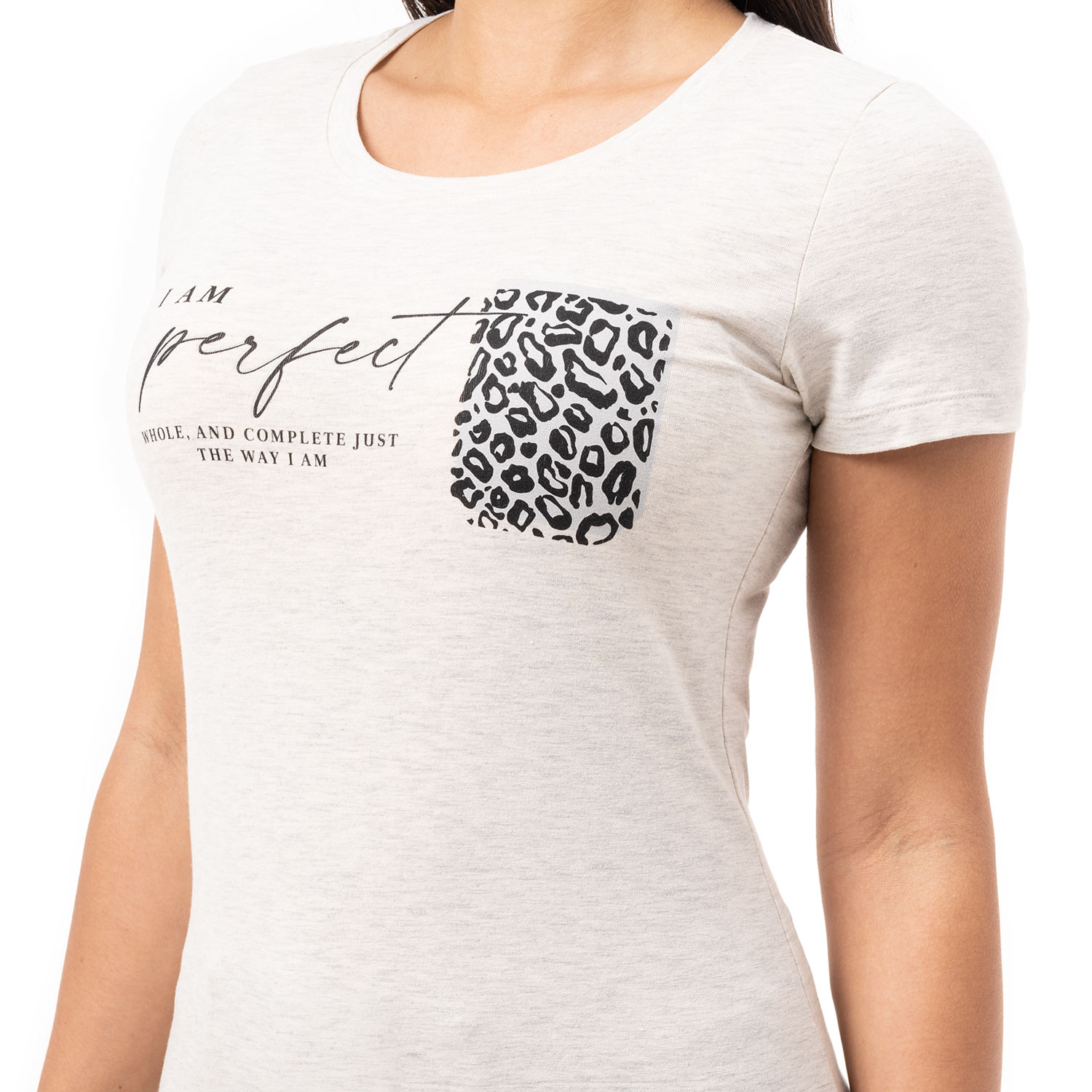 TSHIRT JERSEY FULL LYCRA MUJER VANXIA - 3