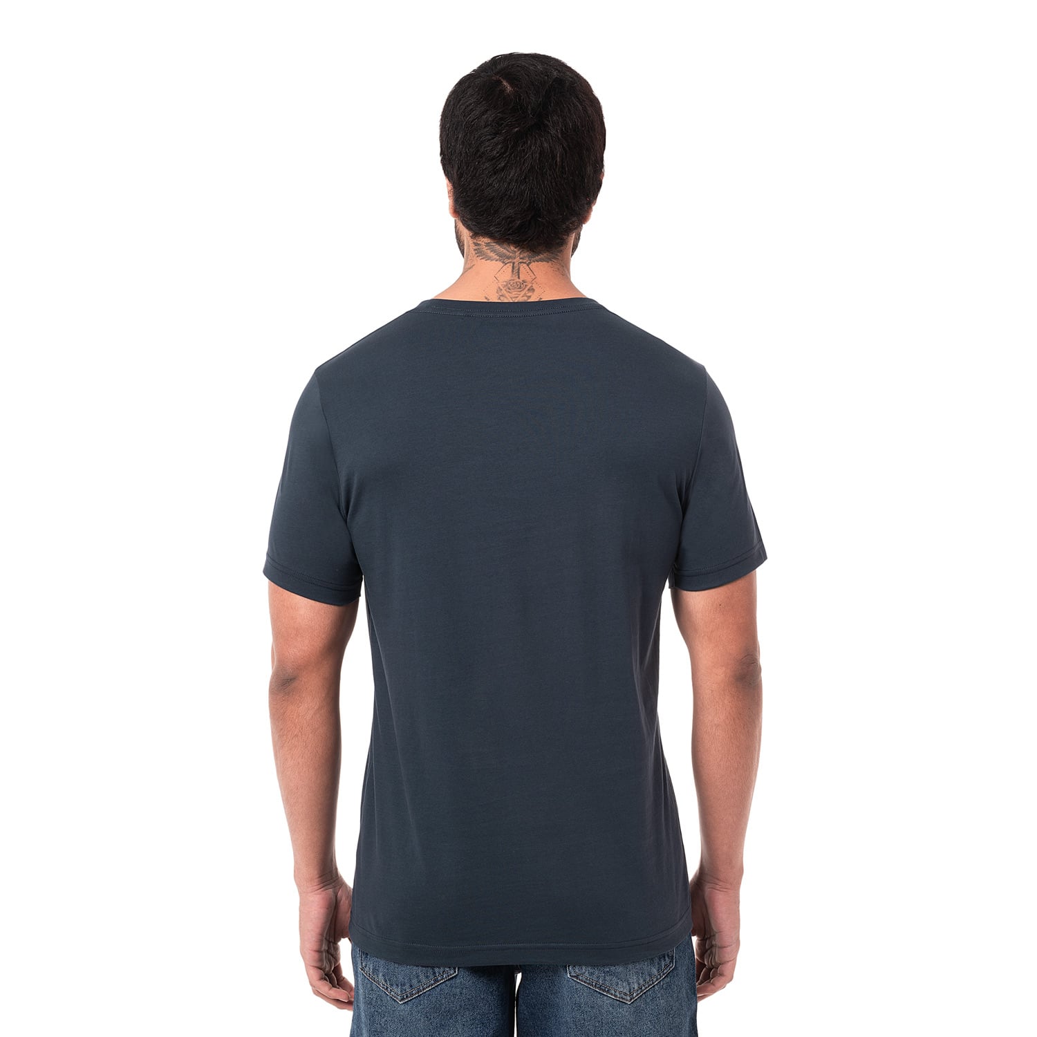 POLO MODA JERSEY HOMBRE BENOIT-LOONEY - 3