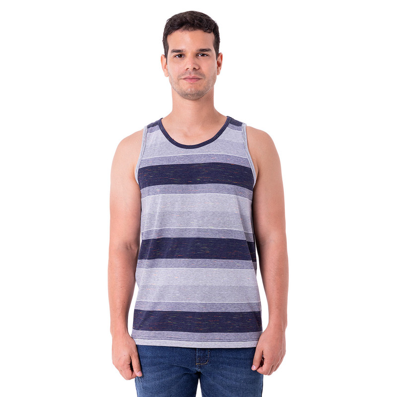 POLOS BIVIDI JUANKA JERSEY HOMBRE - 1