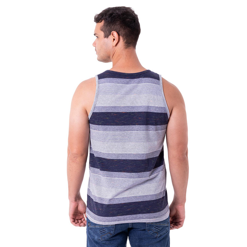 POLOS BIVIDI JUANKA JERSEY HOMBRE - 3