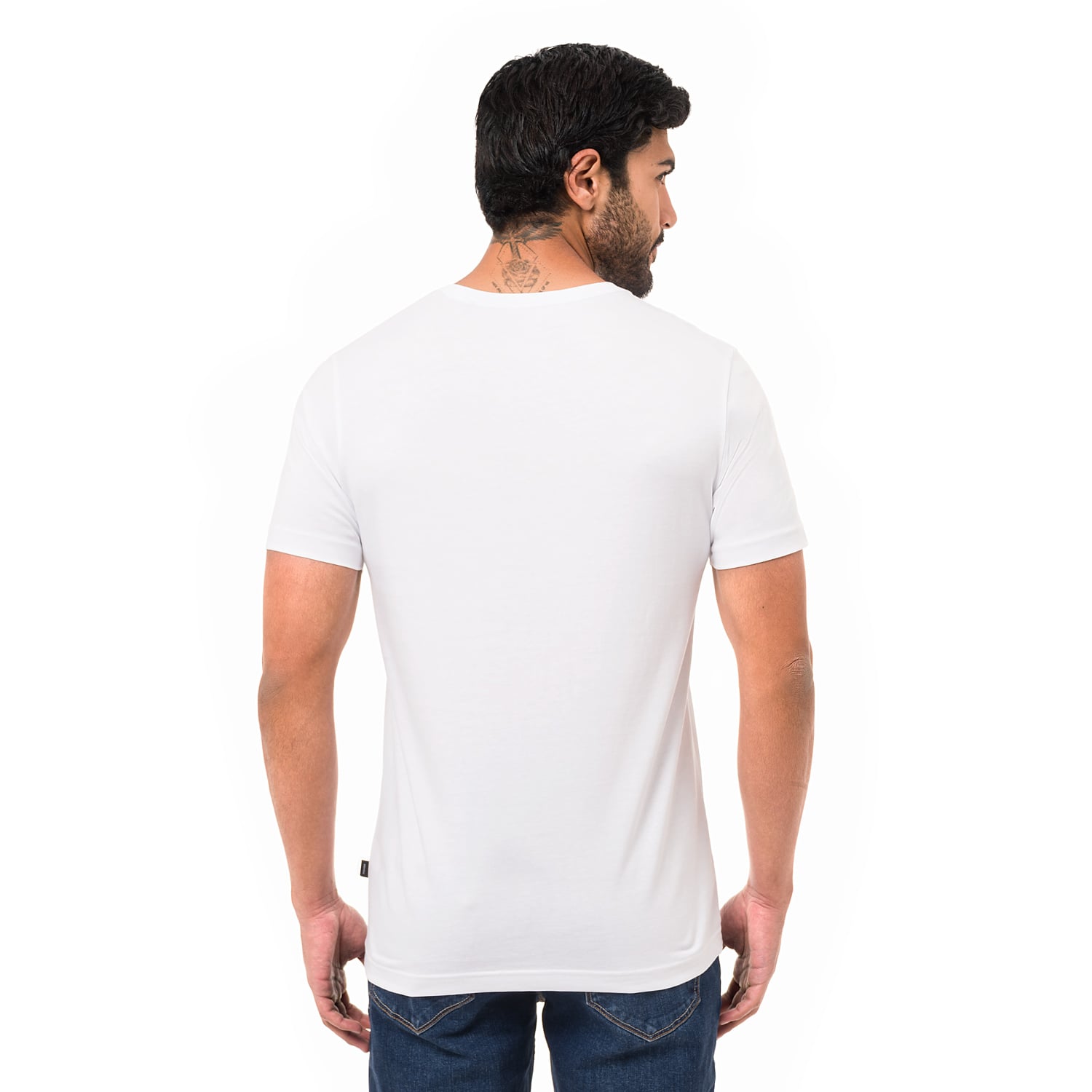 POLO MODA JERSEY HOMBRE RAIKO-DISNEY - 2