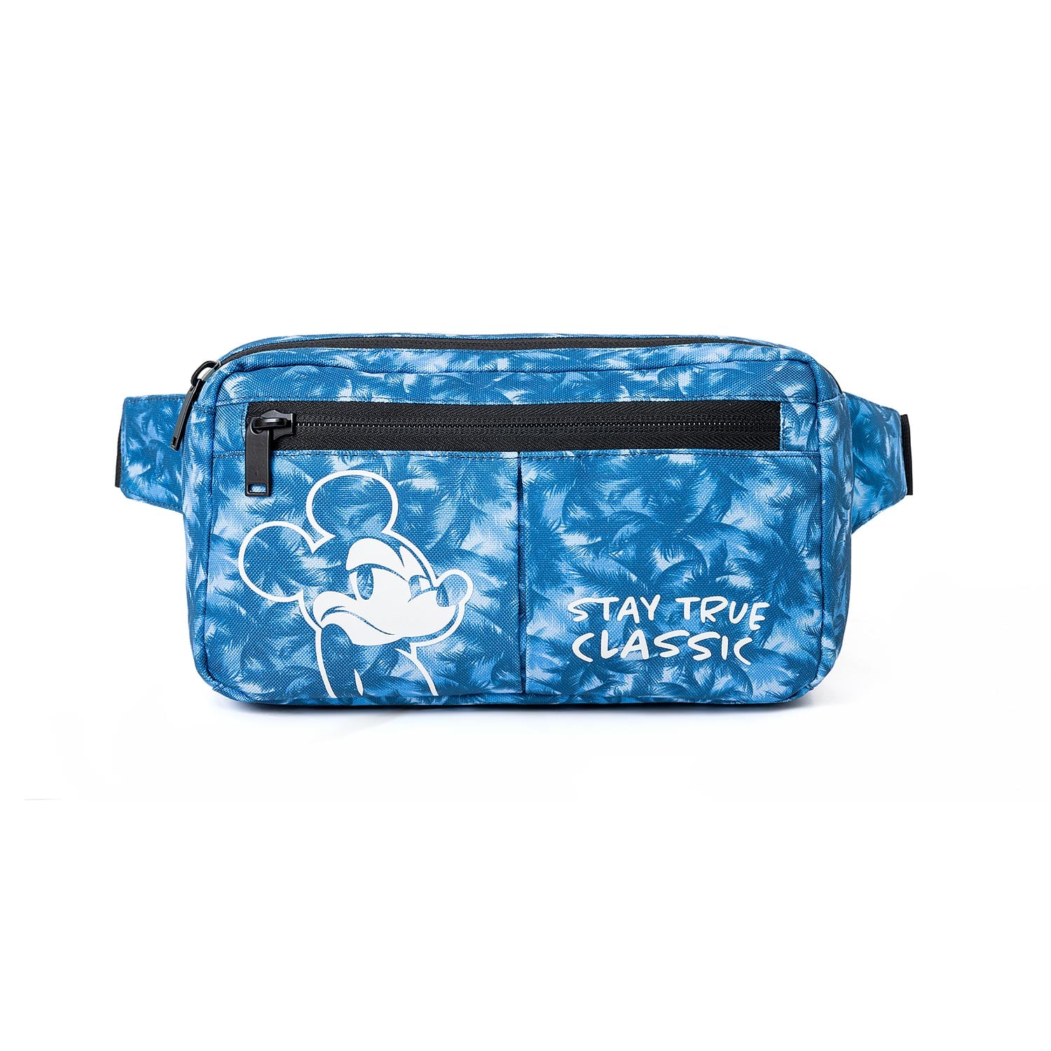 CANGURO OTROS HOMBRE PIONIER SIDI-DISNEY - 1