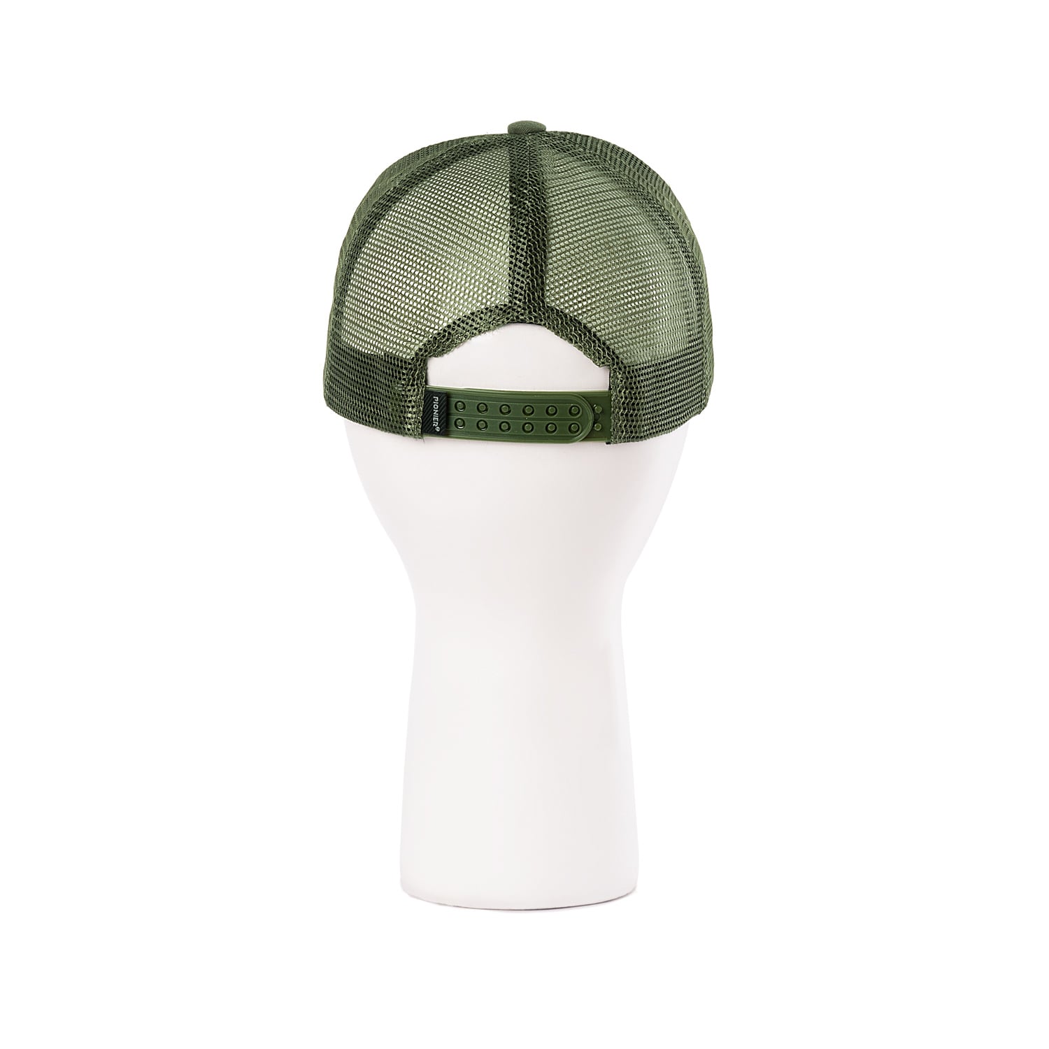 GORROS   HOMBRE GHALO - 2