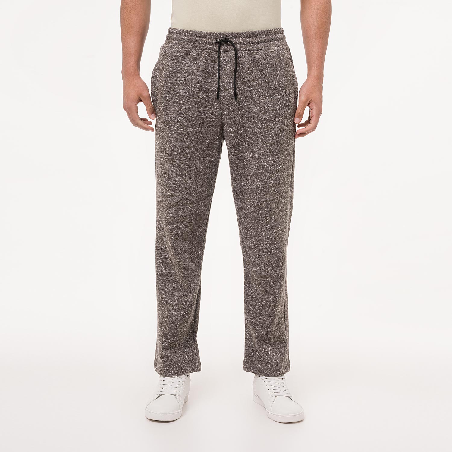 PANTALON FRANELA HOMBRE PIONIER MULTICOLOR YAMEX 2 - 1