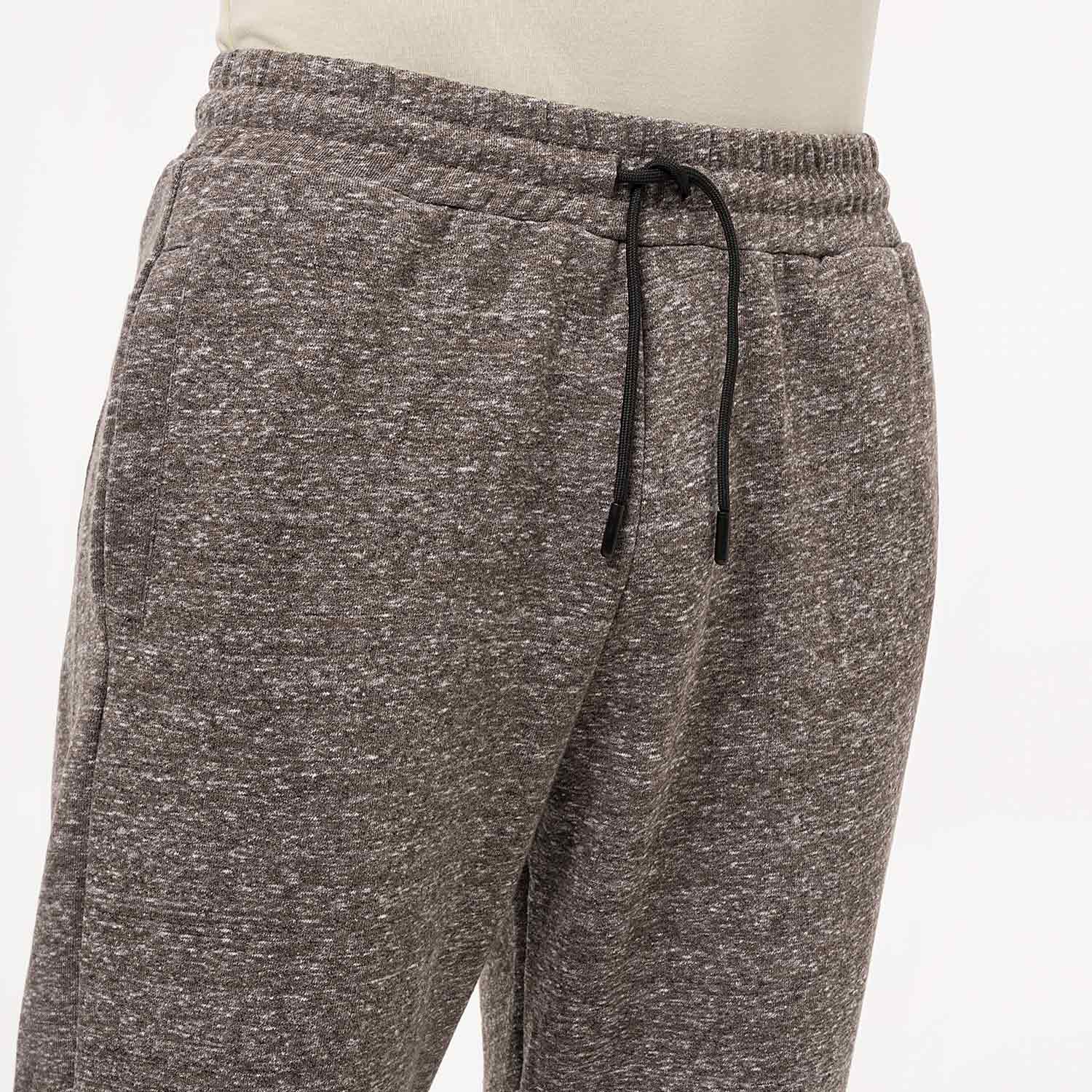 PANTALON FRANELA HOMBRE PIONIER MULTICOLOR YAMEX 2 - 4