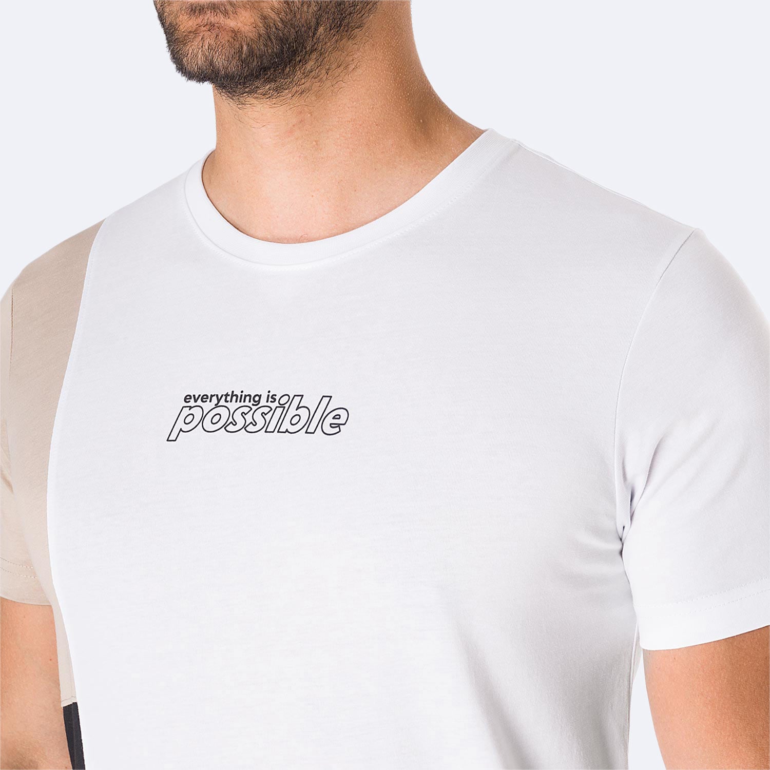 POLOS JERSEY HOMBRE REBON - 2