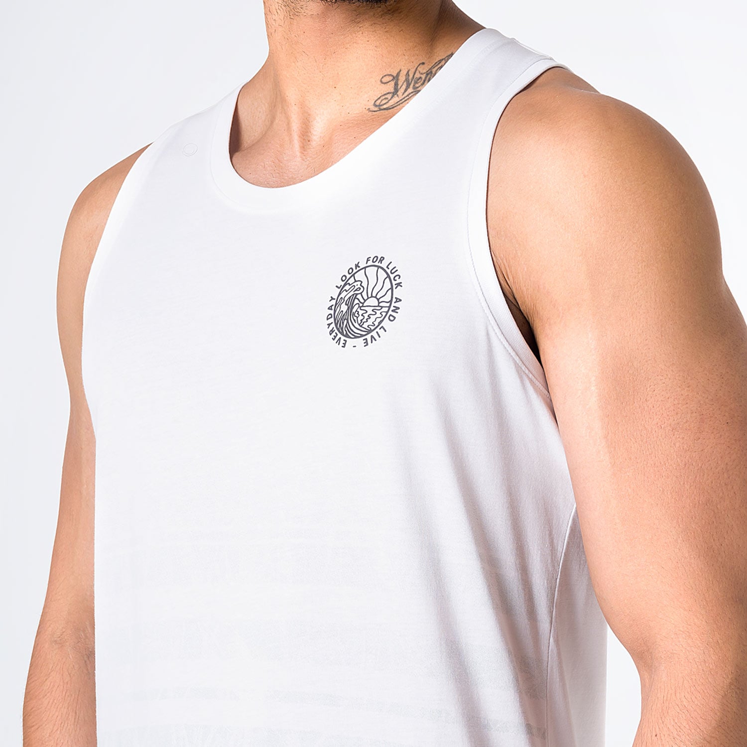 BIVIDI JERSEY HOMBRE THANO - 2
