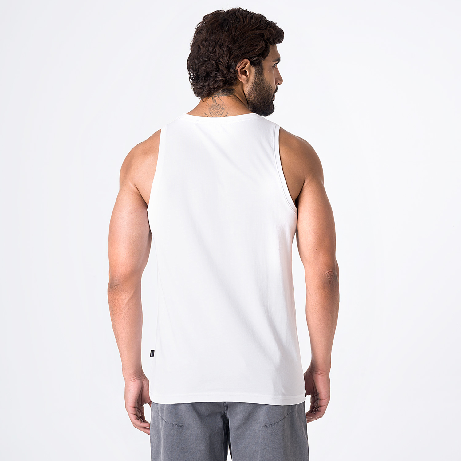 BIVIDI JERSEY HOMBRE THANO - 3