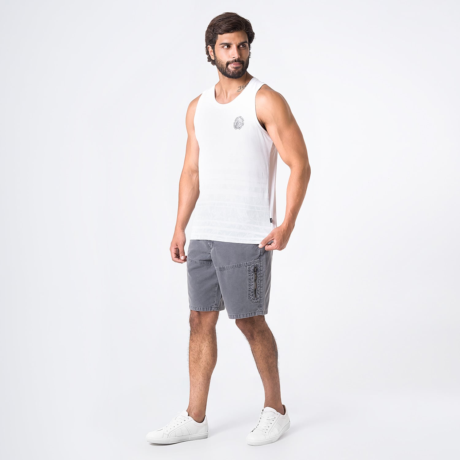 BIVIDI JERSEY HOMBRE THANO - 4
