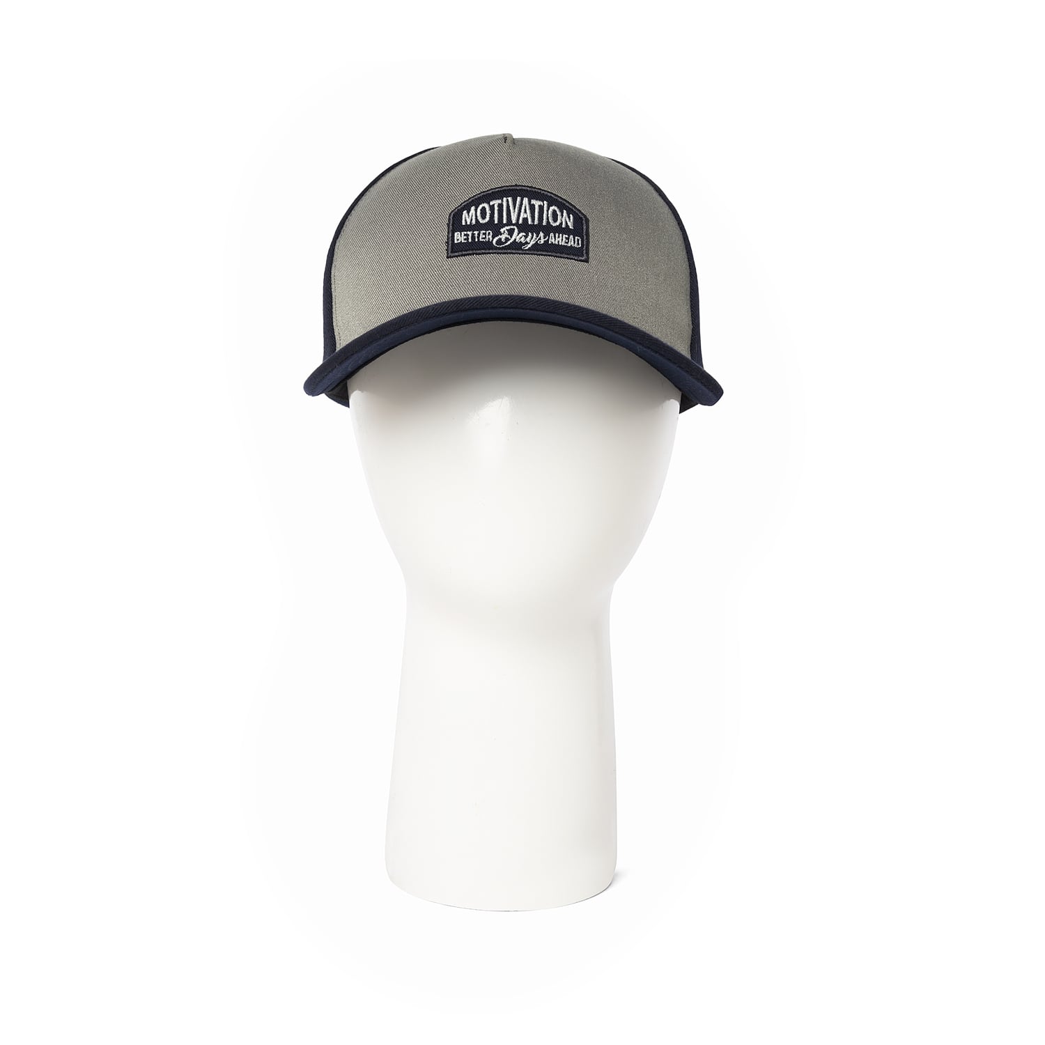 GORROS HOMBRE HEIRAN - 1