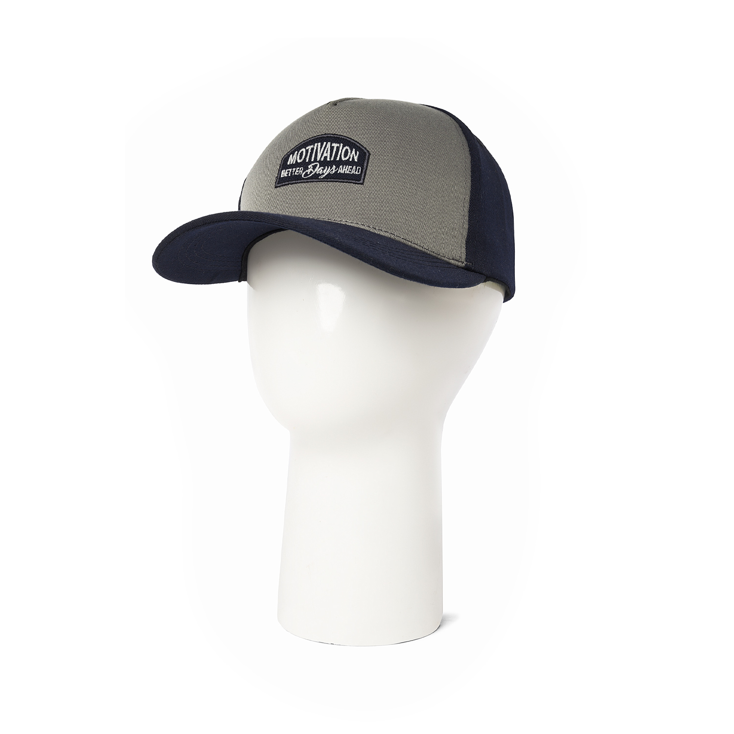 GORROS HOMBRE HEIRAN - 2