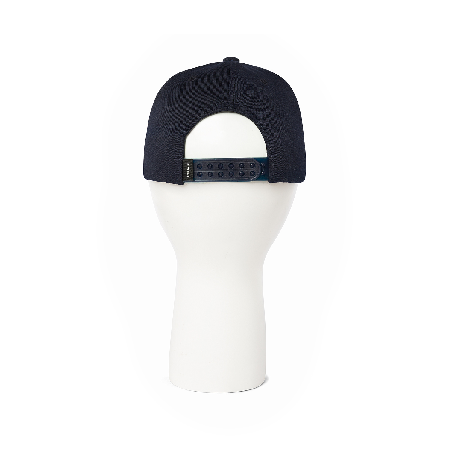 GORROS HOMBRE HEIRAN - 3
