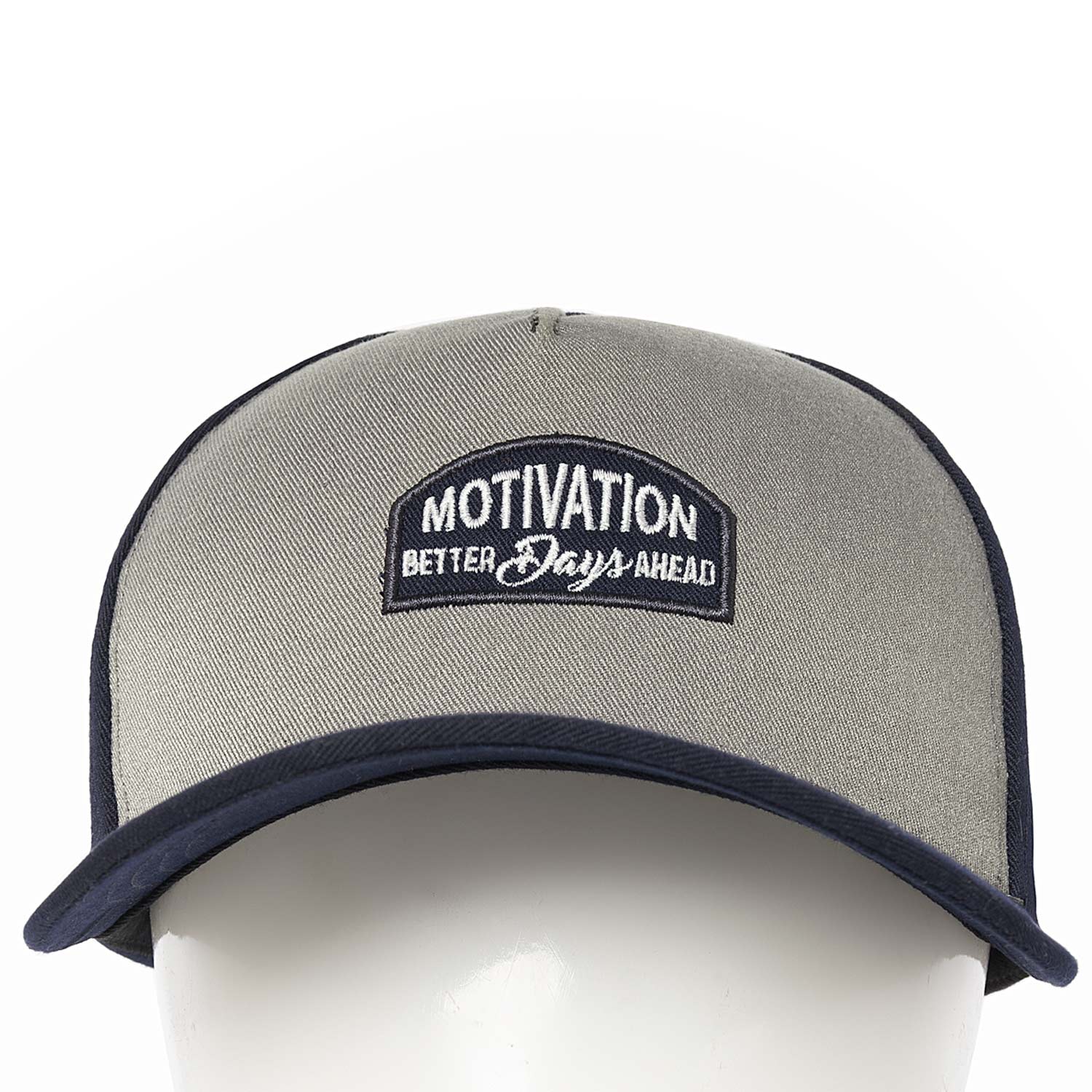 GORROS HOMBRE HEIRAN - 4