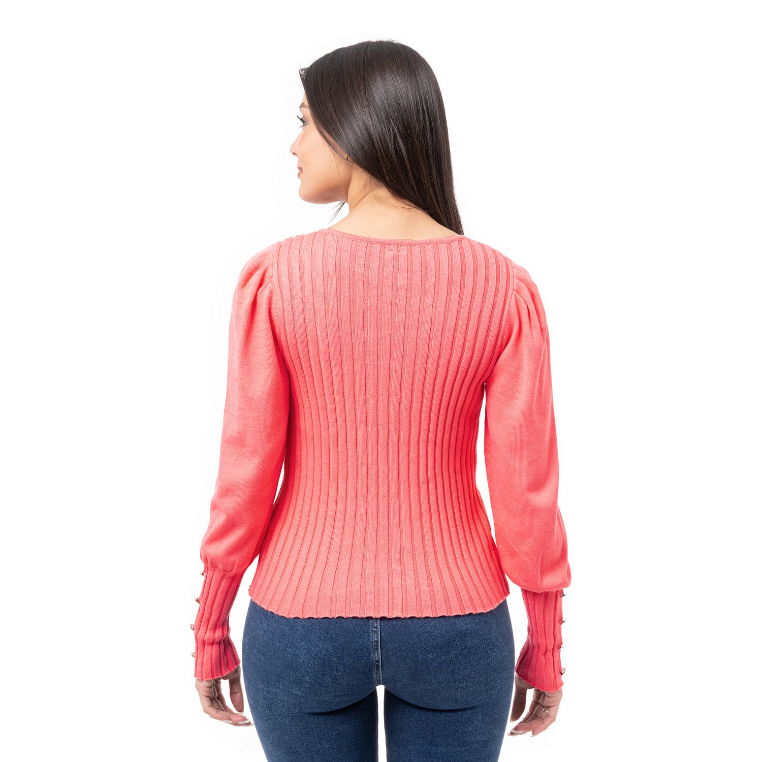 CHOMPAS HILOS MUJER PHOLA - 3