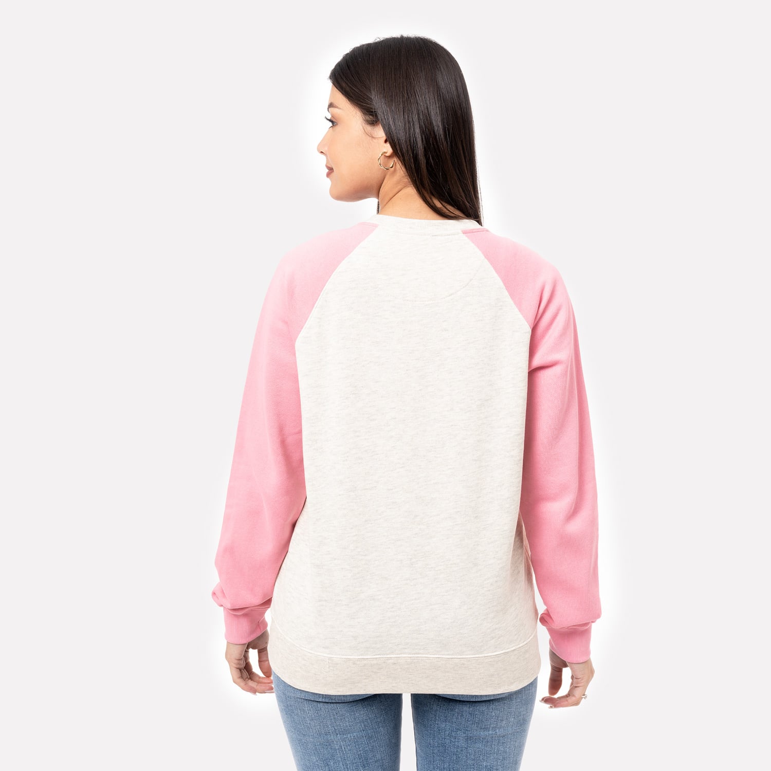 POLERA FRANELA MUJER RIANA-SNOOPY - 3