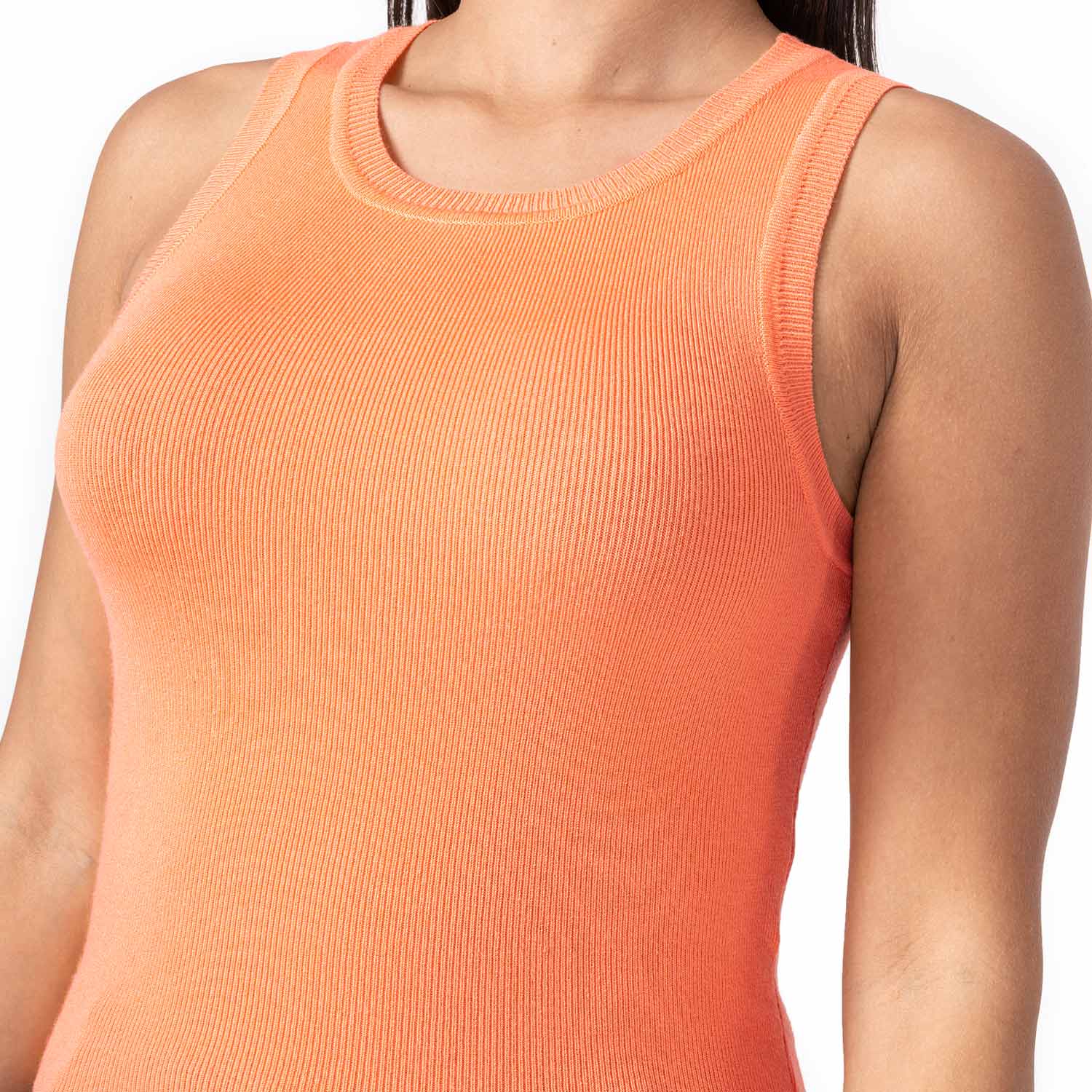 TOPS HILOS MUJER ZUEMYH - 2