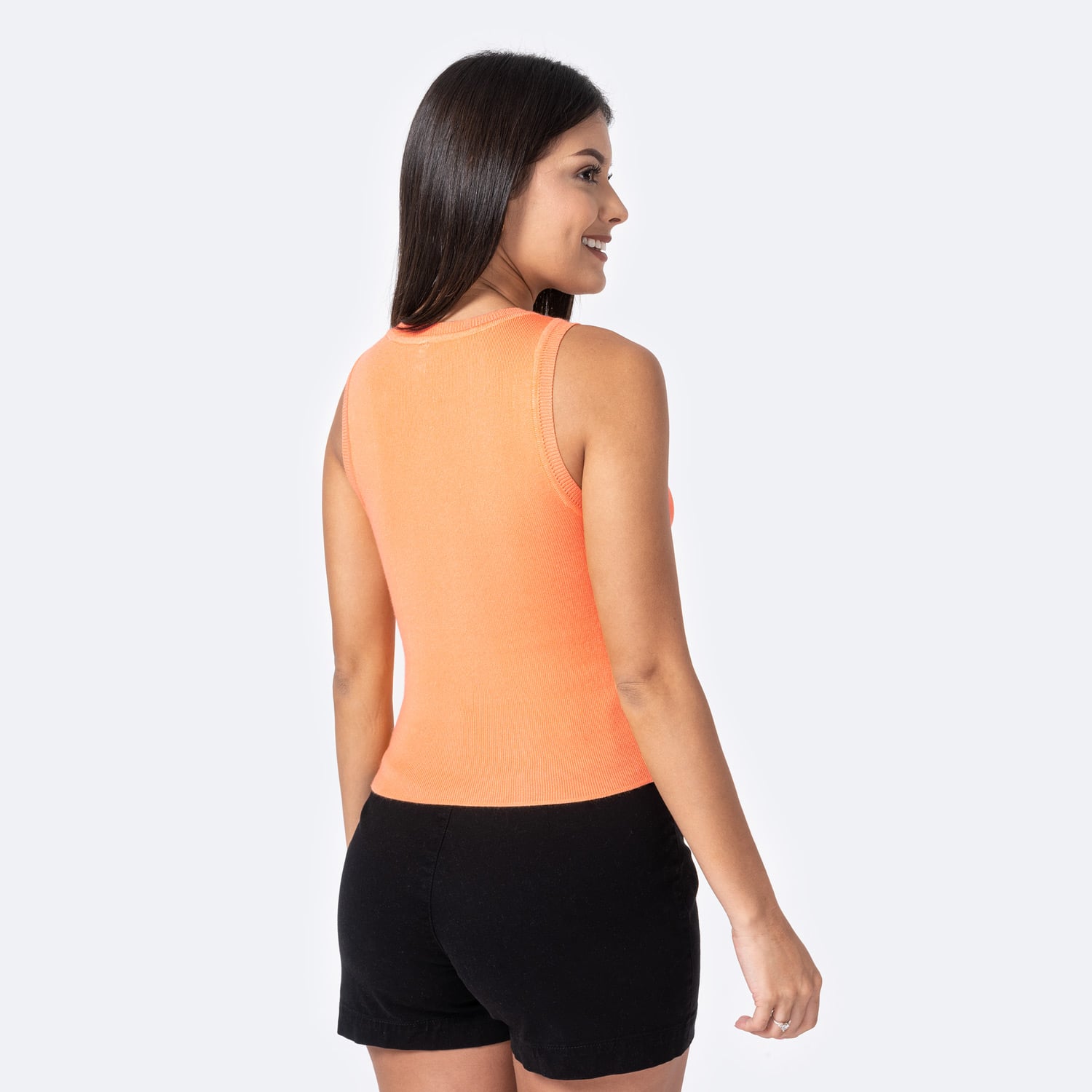 TOPS HILOS MUJER ZUEMYH - 3