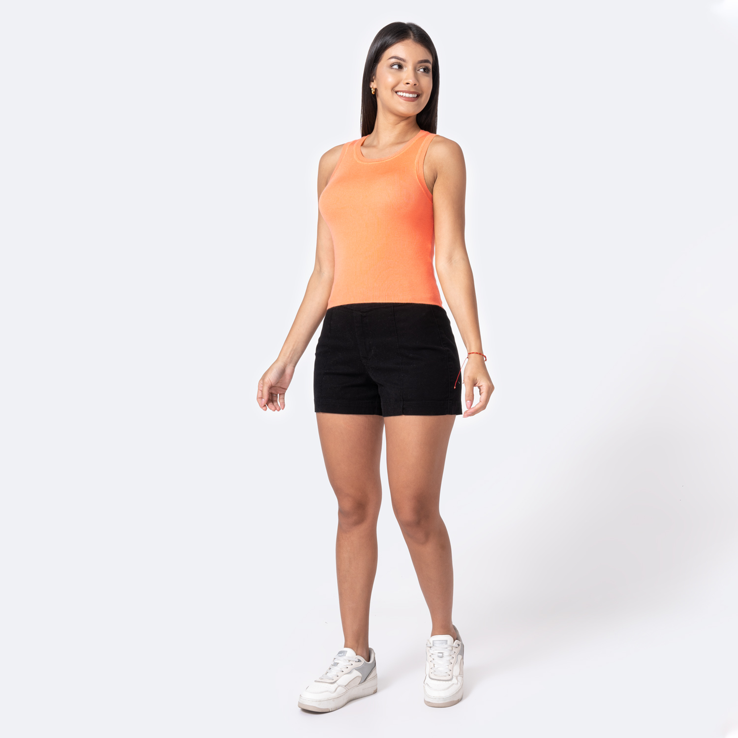 TOPS HILOS MUJER ZUEMYH - 4