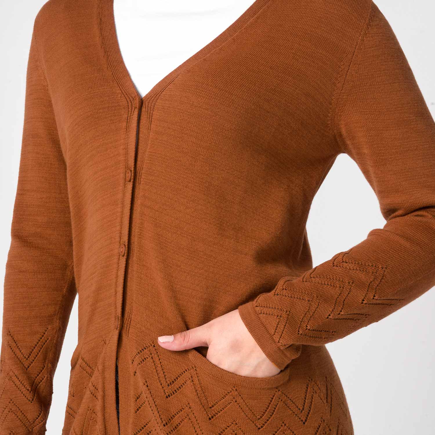 HILOS MUJER LHI - 2