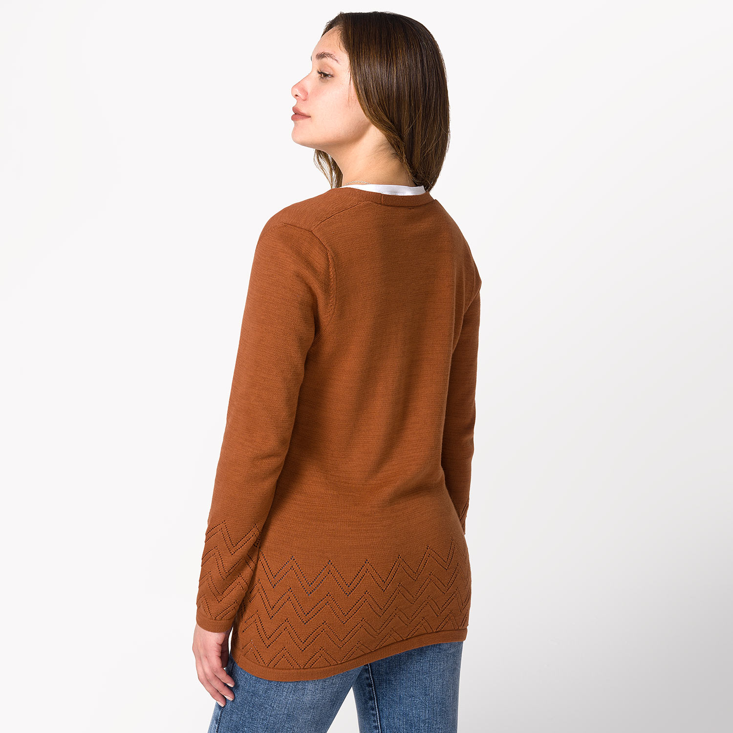 HILOS MUJER LHI - 3