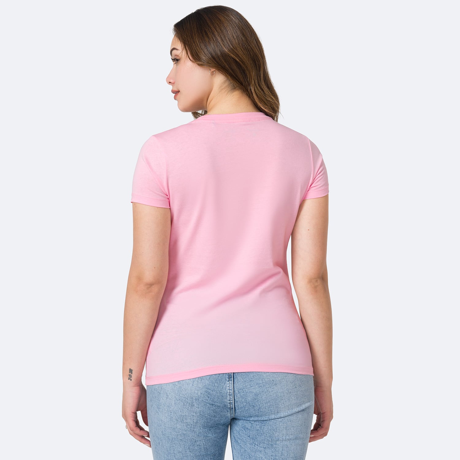 POLOS JERSEY MUJER MIETT-DSINEY - 3