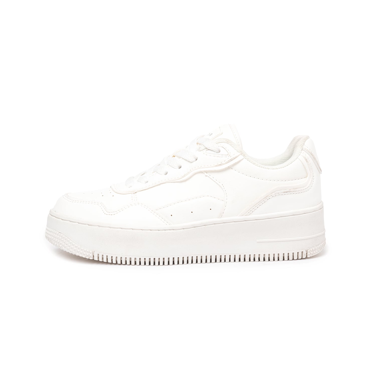 ZAPATILLAS MUJER KALESE - 2