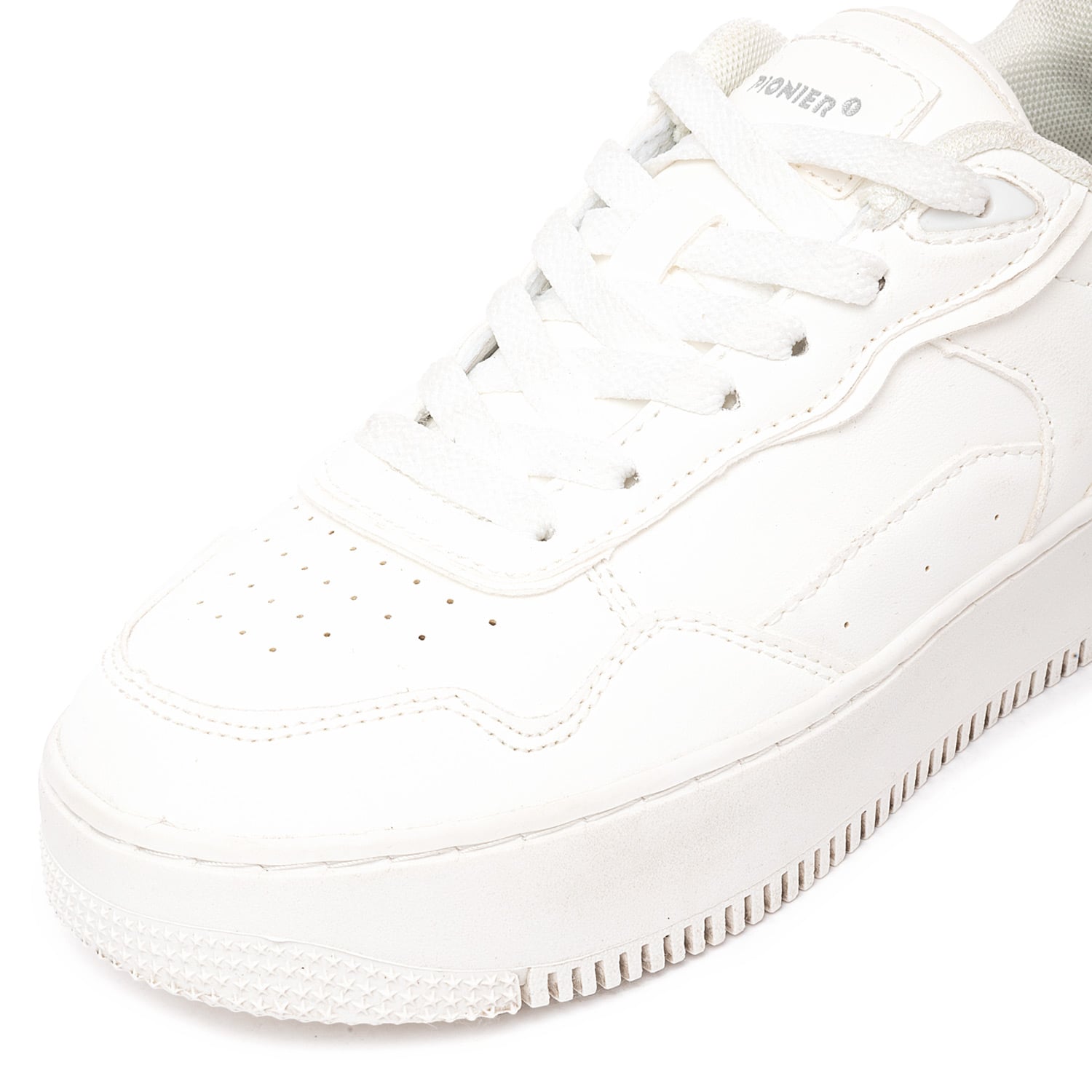 ZAPATILLAS MUJER KALESE - 3