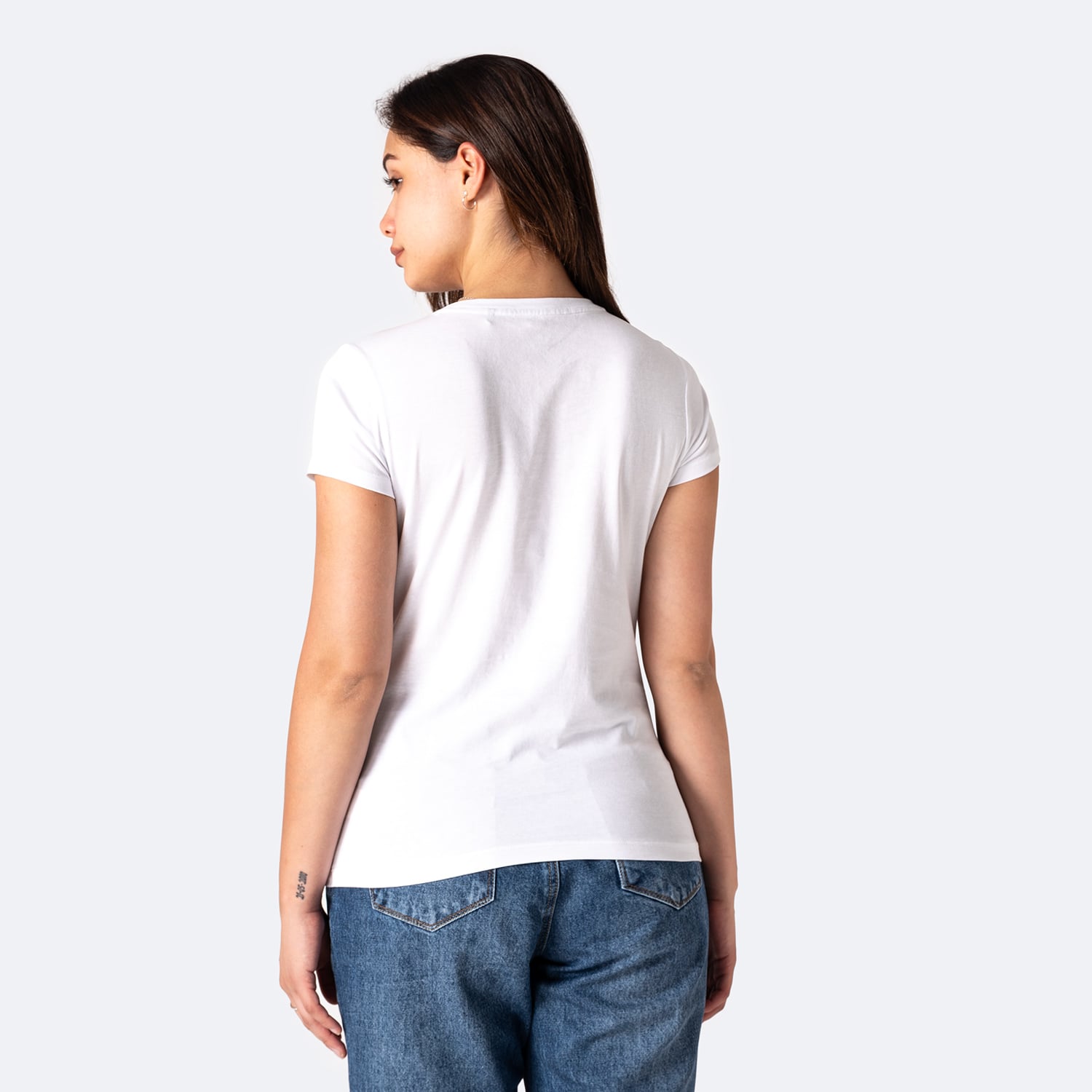 TSHIRT JERSEY MUJER YUTZEL2 - 3