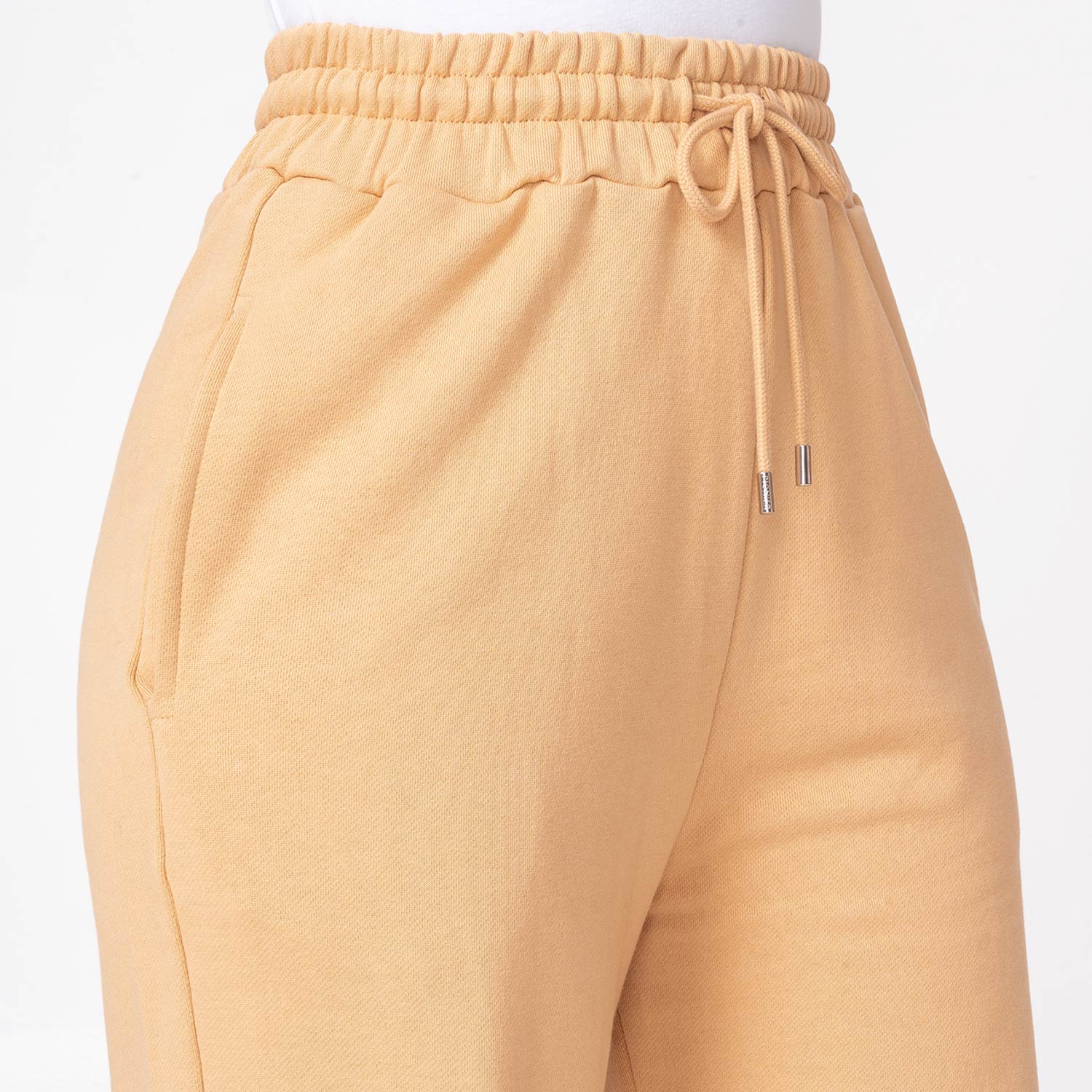 PANTALÓN FRANELA MUJER PIONIER YONNE-S - 3