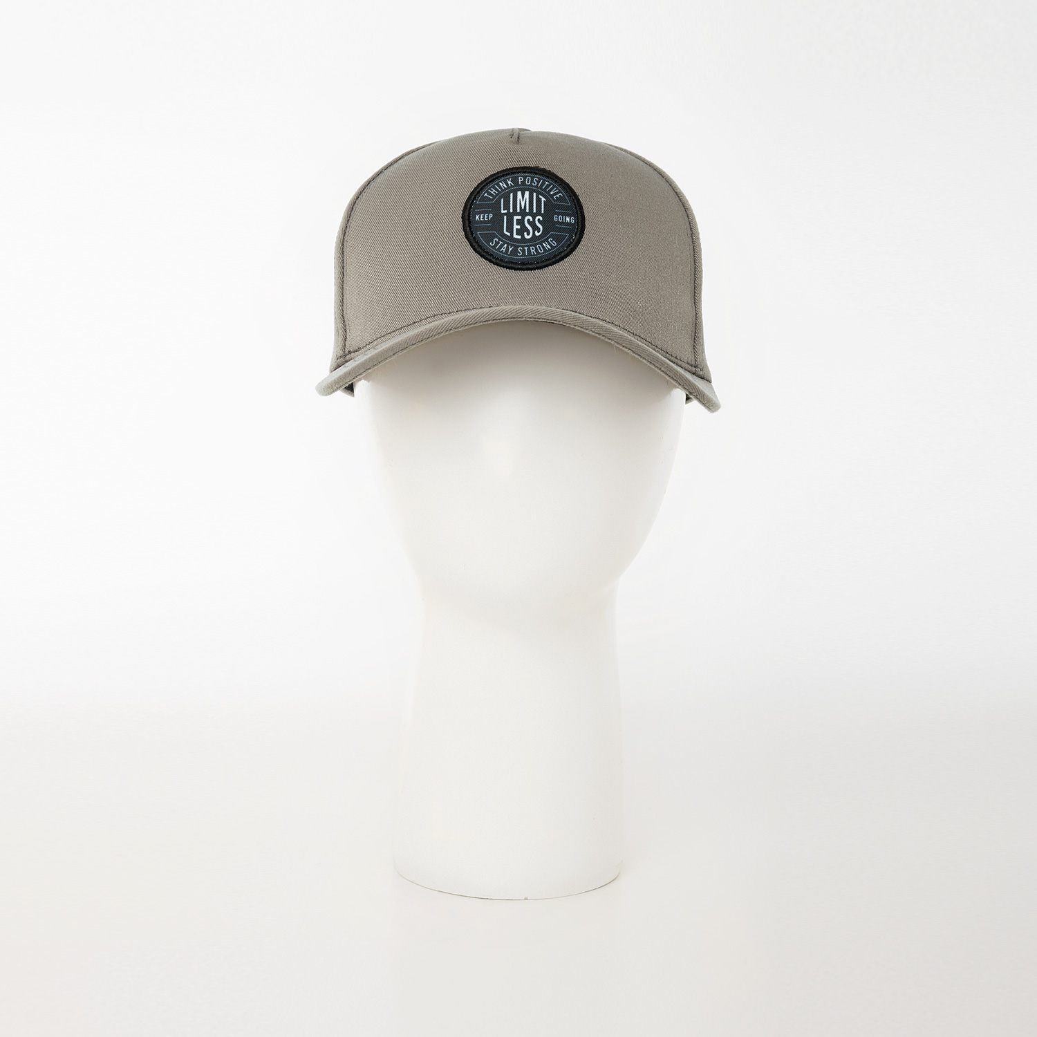 GORRO HOMBRE PIONIER SOOK - 1