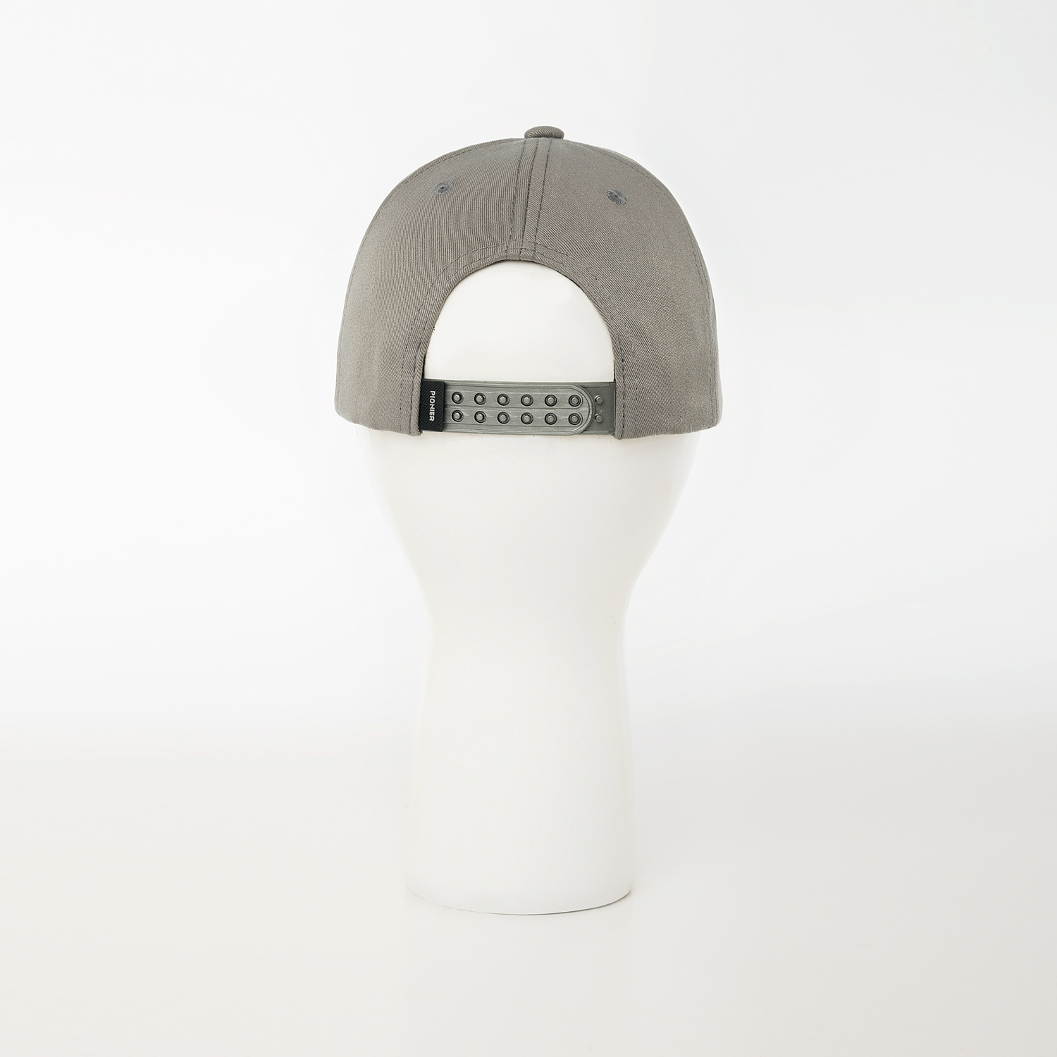 GORRO HOMBRE PIONIER SOOK - 2