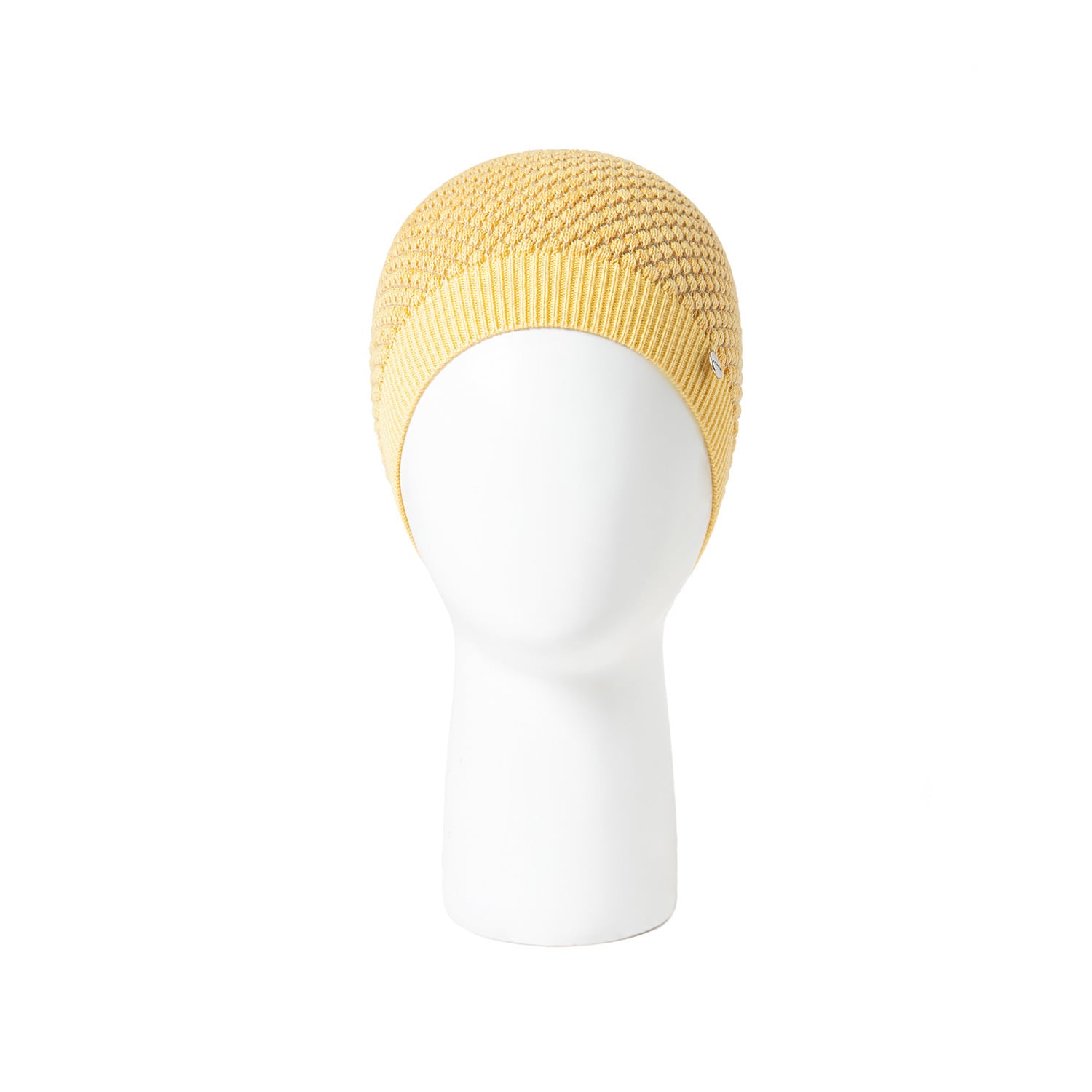 CHULLO HILOS MUJER PIONIER ROSHELY - 1