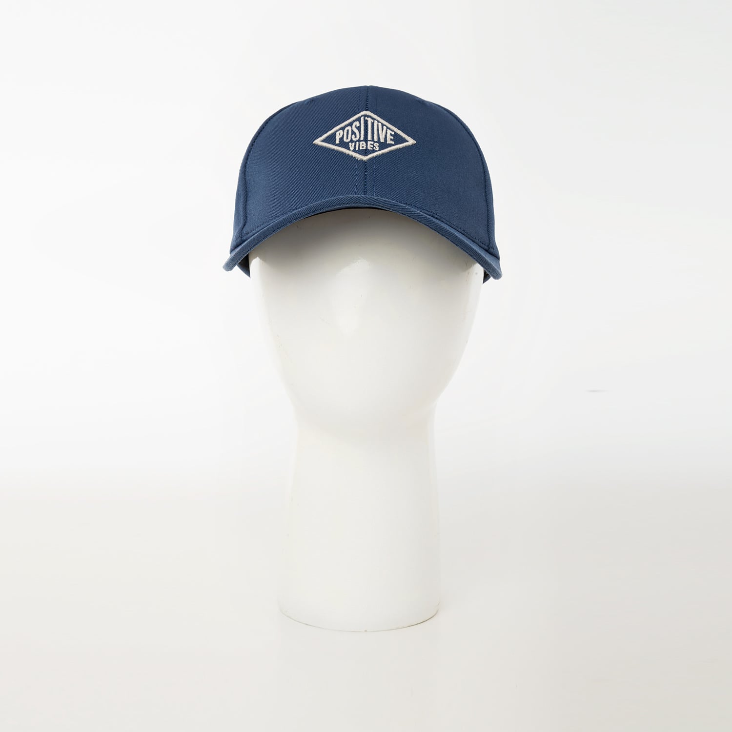 GORRO HOMBRE PIONIER YHEONG - 1