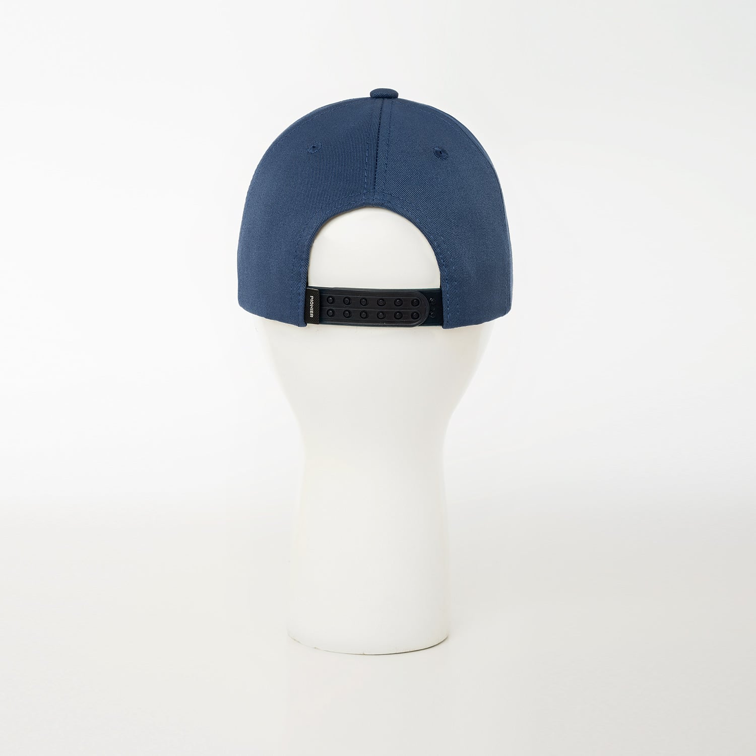 GORRO HOMBRE PIONIER YHEONG - 2