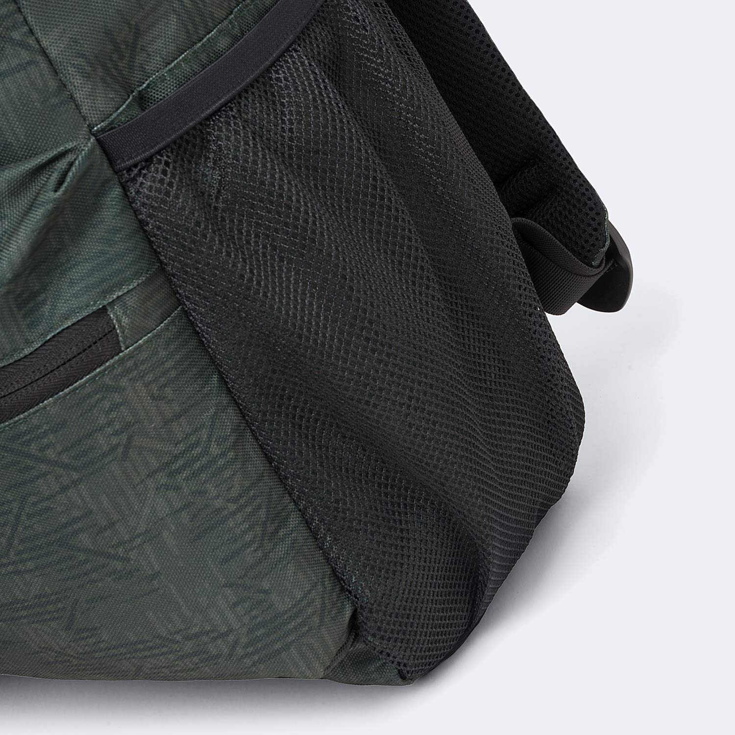 MOCHILA PORTA LAPTOP HOMBRE PIONIER ARYF - 3