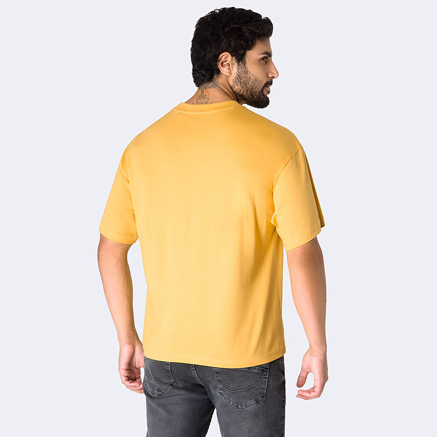 POLO JERSEY HOMBRE PIONIER GIZO - 2