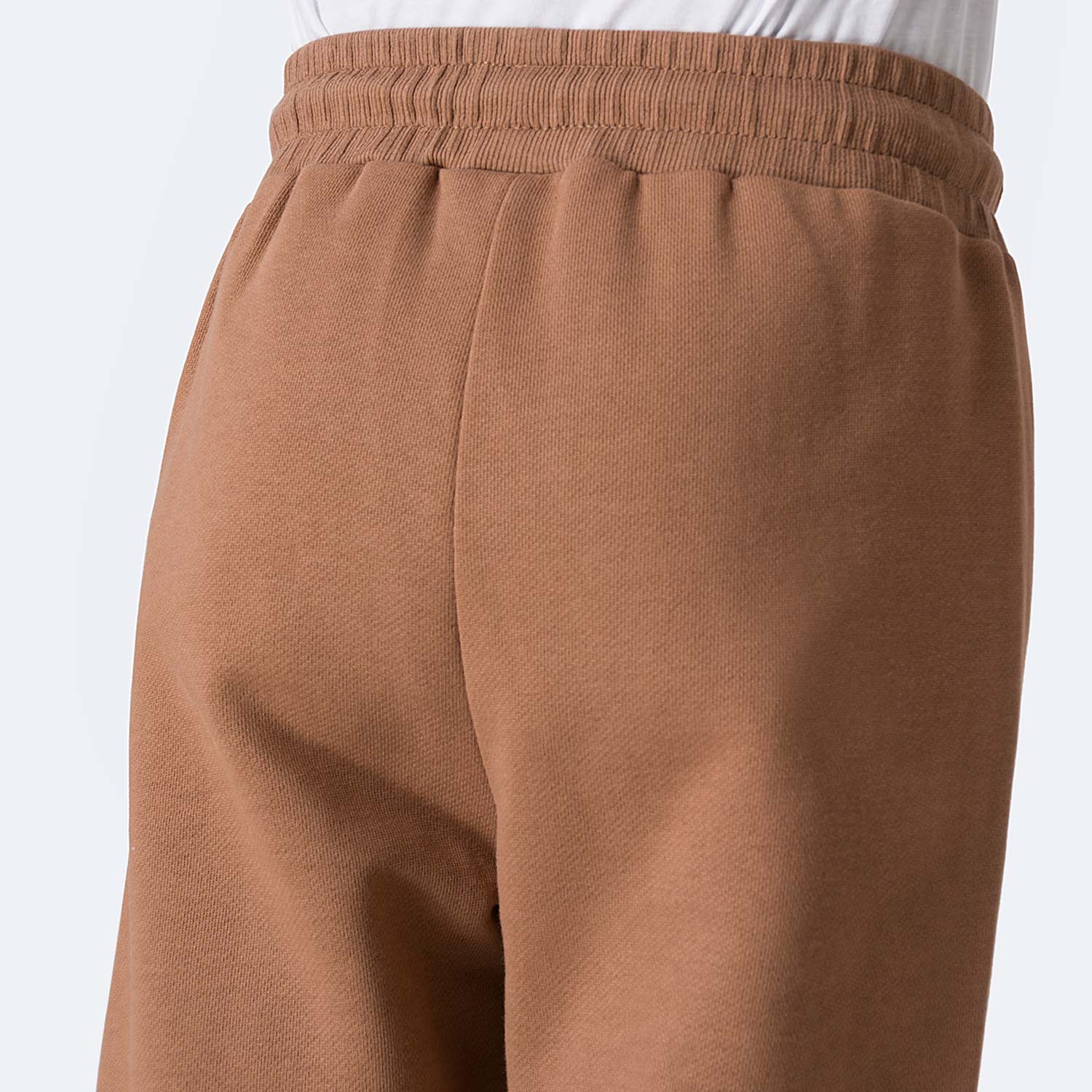 PANTALÓN JOGGER FRANELA NIÑO PIONIER ELYAN-S - 4