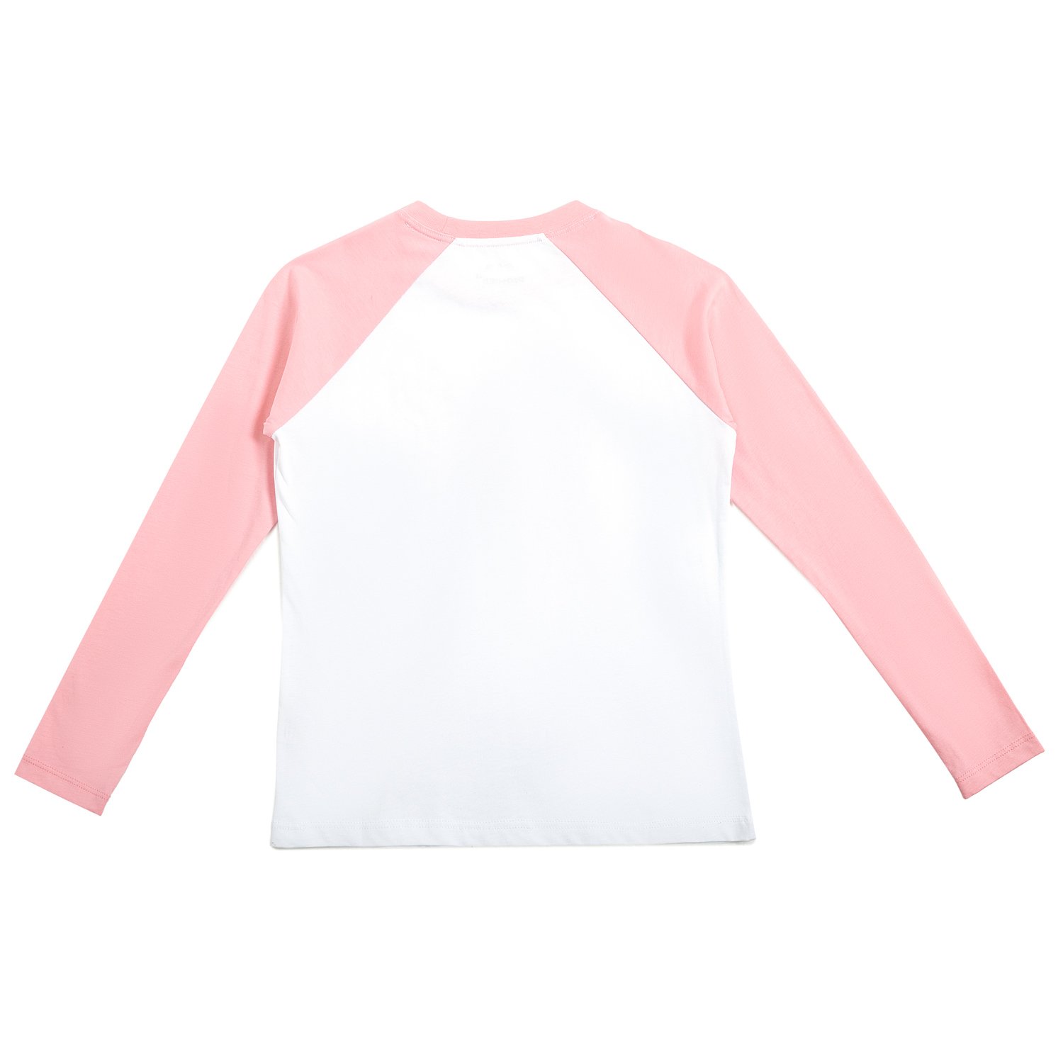 POLO JERSEY NIÑA PIONIER ROBERTAA - 2