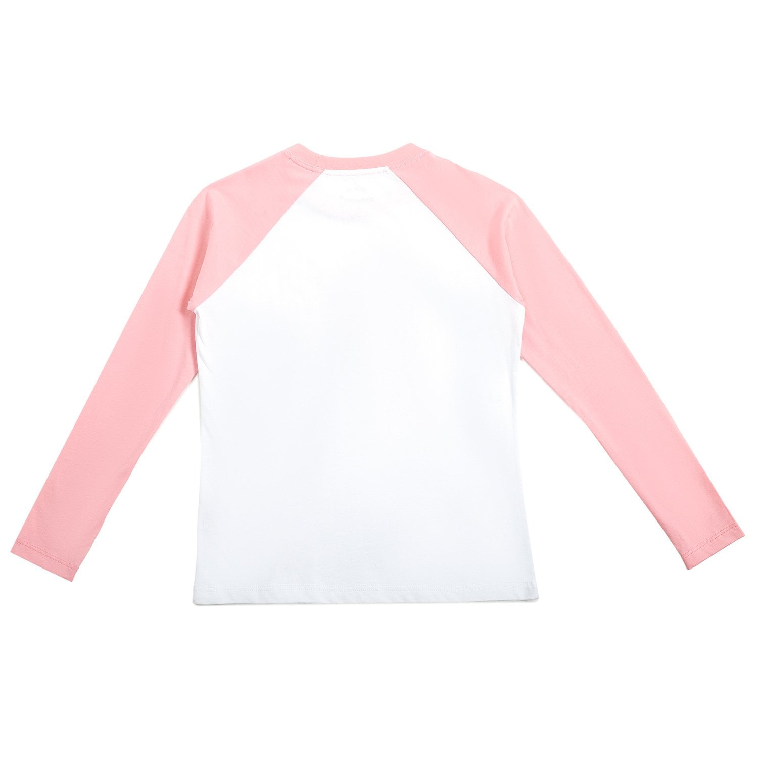 POLO JERSEY NIÑA PIONIER ROBERTAA - 2