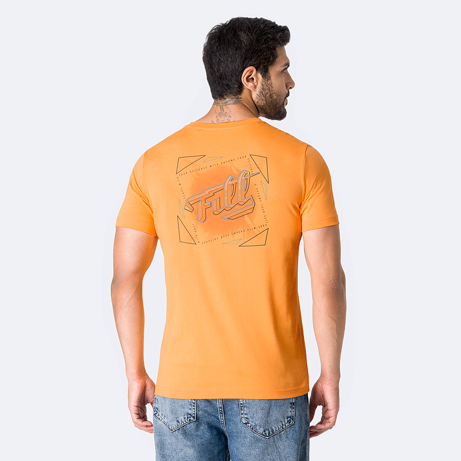 POLO JERSEY HOMBRE PIONIER BARDHO - 2