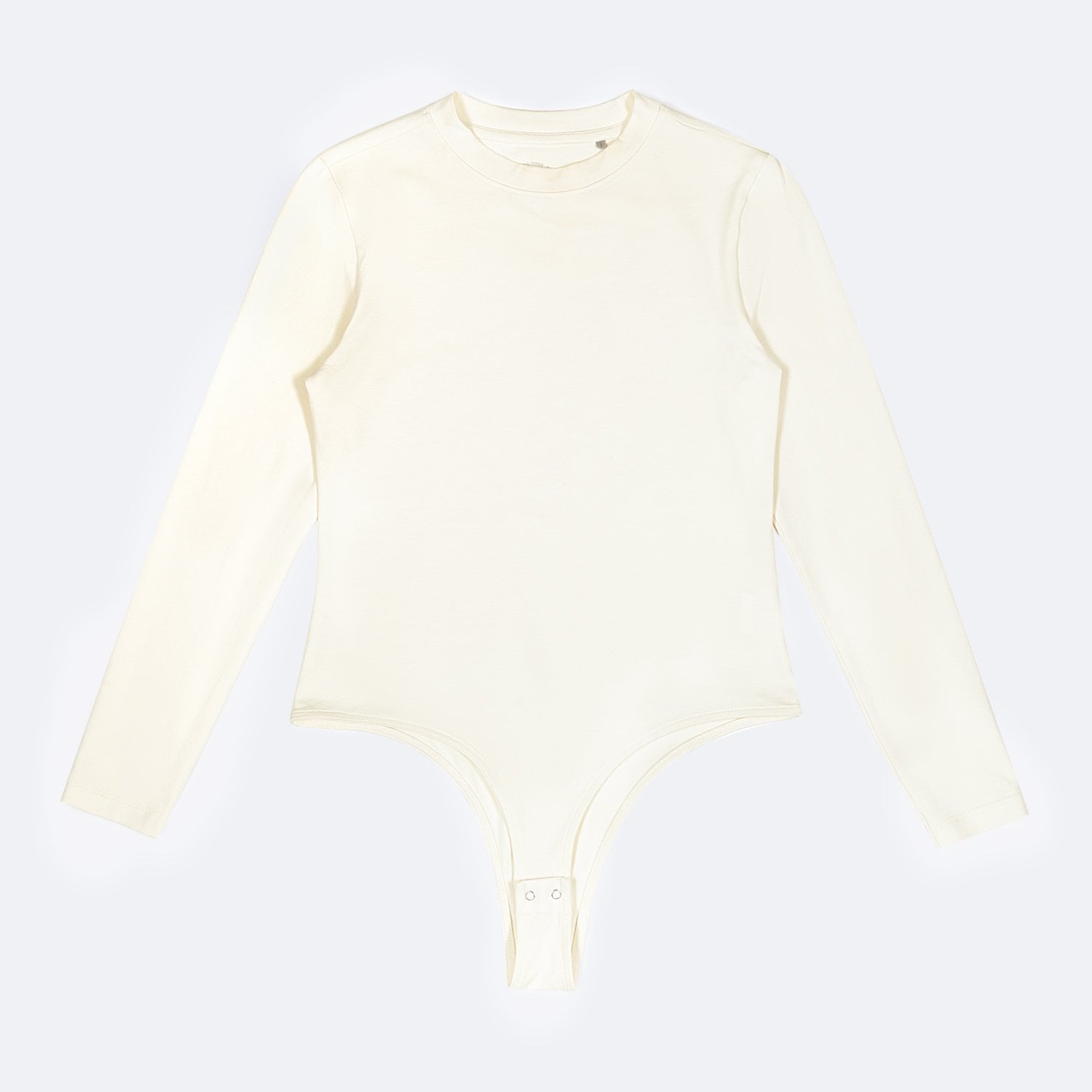 POLO JERSEY FULL LYCRA MUJER PIONIER XENTIA - 3