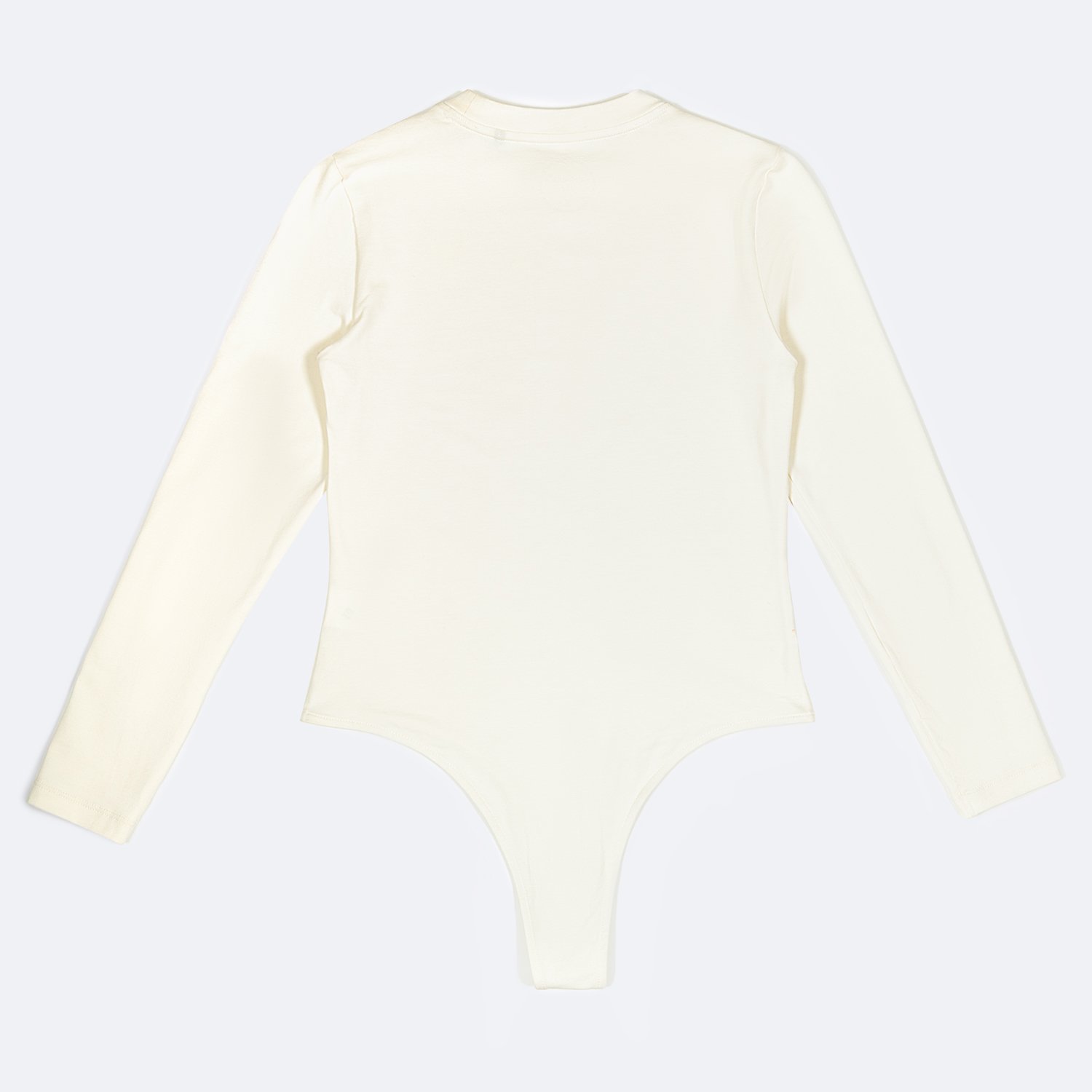 POLO JERSEY FULL LYCRA MUJER PIONIER XENTIA - 4