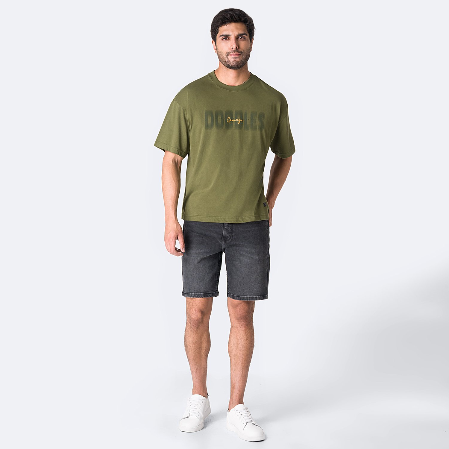 POLO JERSEY HOMBRE PIONIER BAKHIT - 3