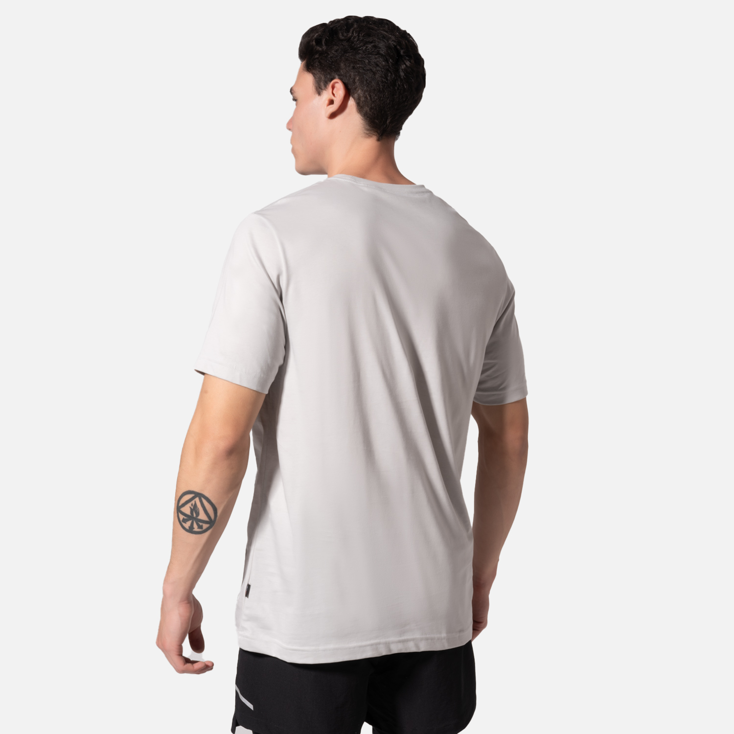 POLO JERSEY HOMBRE DVX TERREX6 - 2