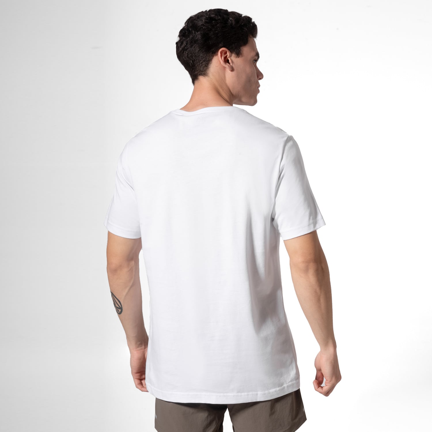 POLO JERSEY HOMBRE DVX TERREX9 - 2