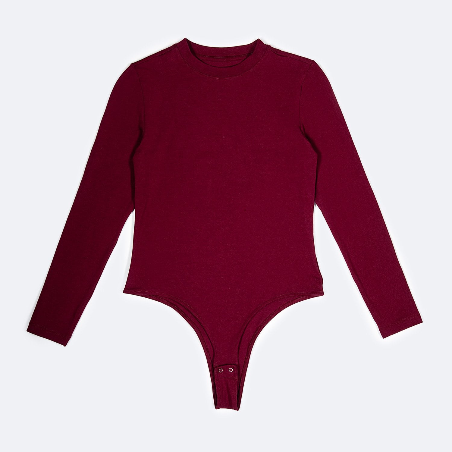 POLO JERSEY FULL LYCRA MUJER PIONIER XENTIA - 3