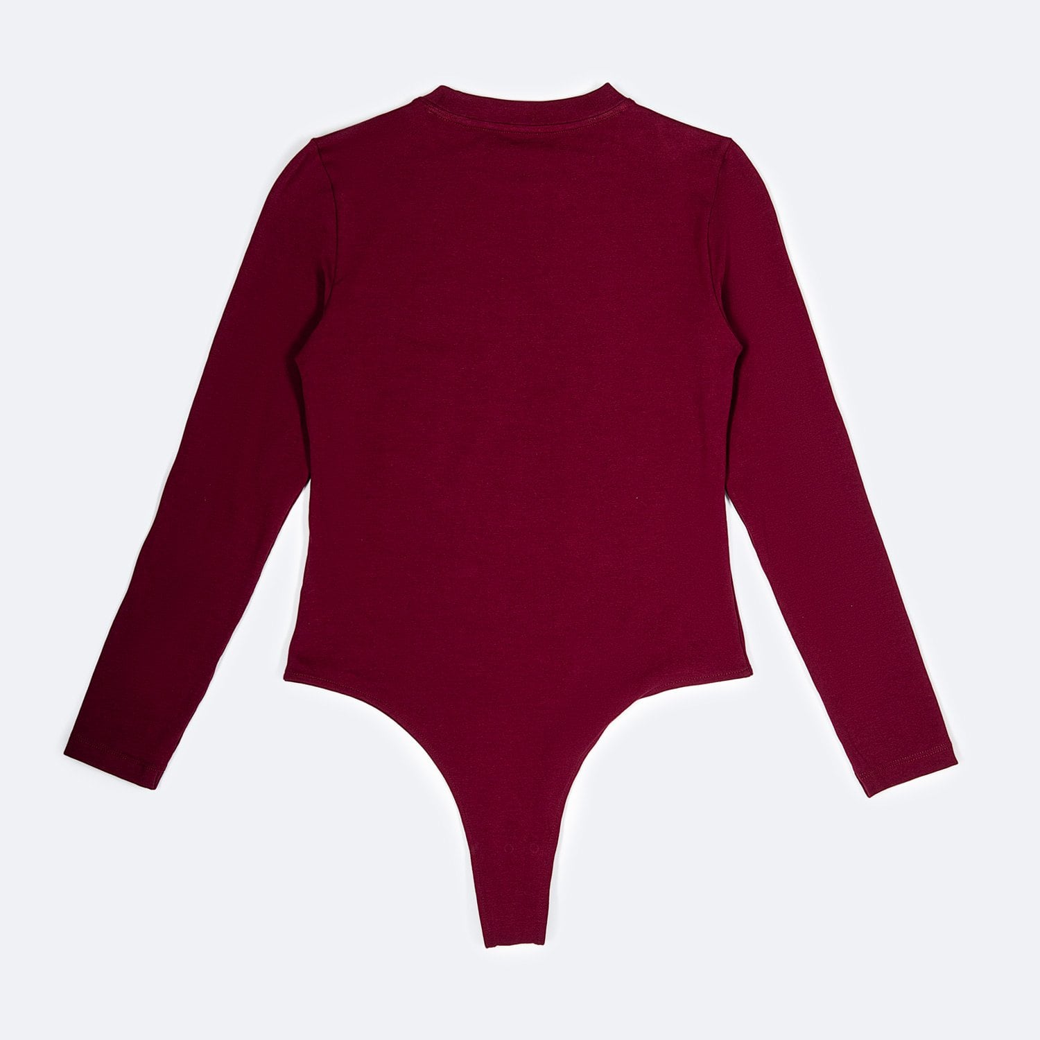 POLO JERSEY FULL LYCRA MUJER PIONIER XENTIA - 4