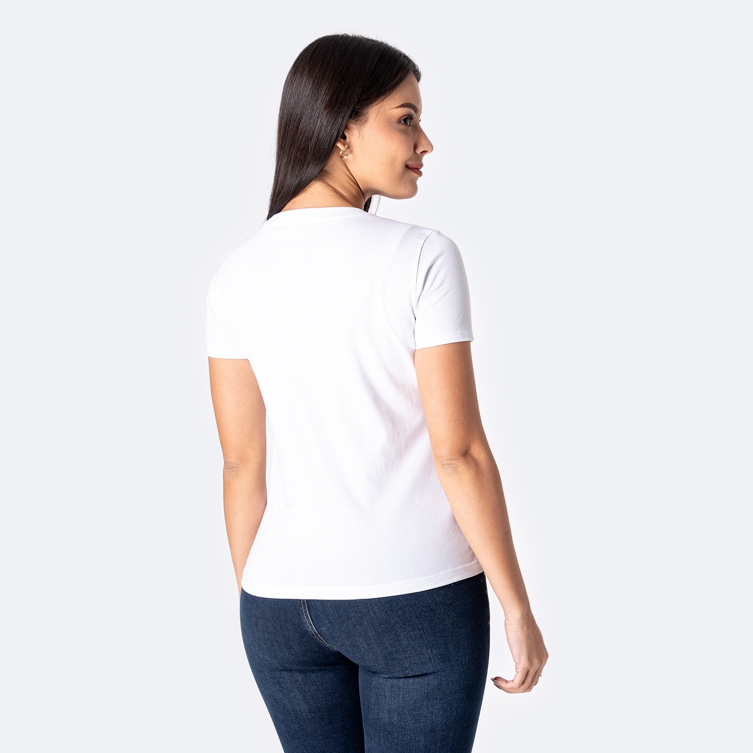 POLO JERSEY MUJER PIONIER ITZANI - 2